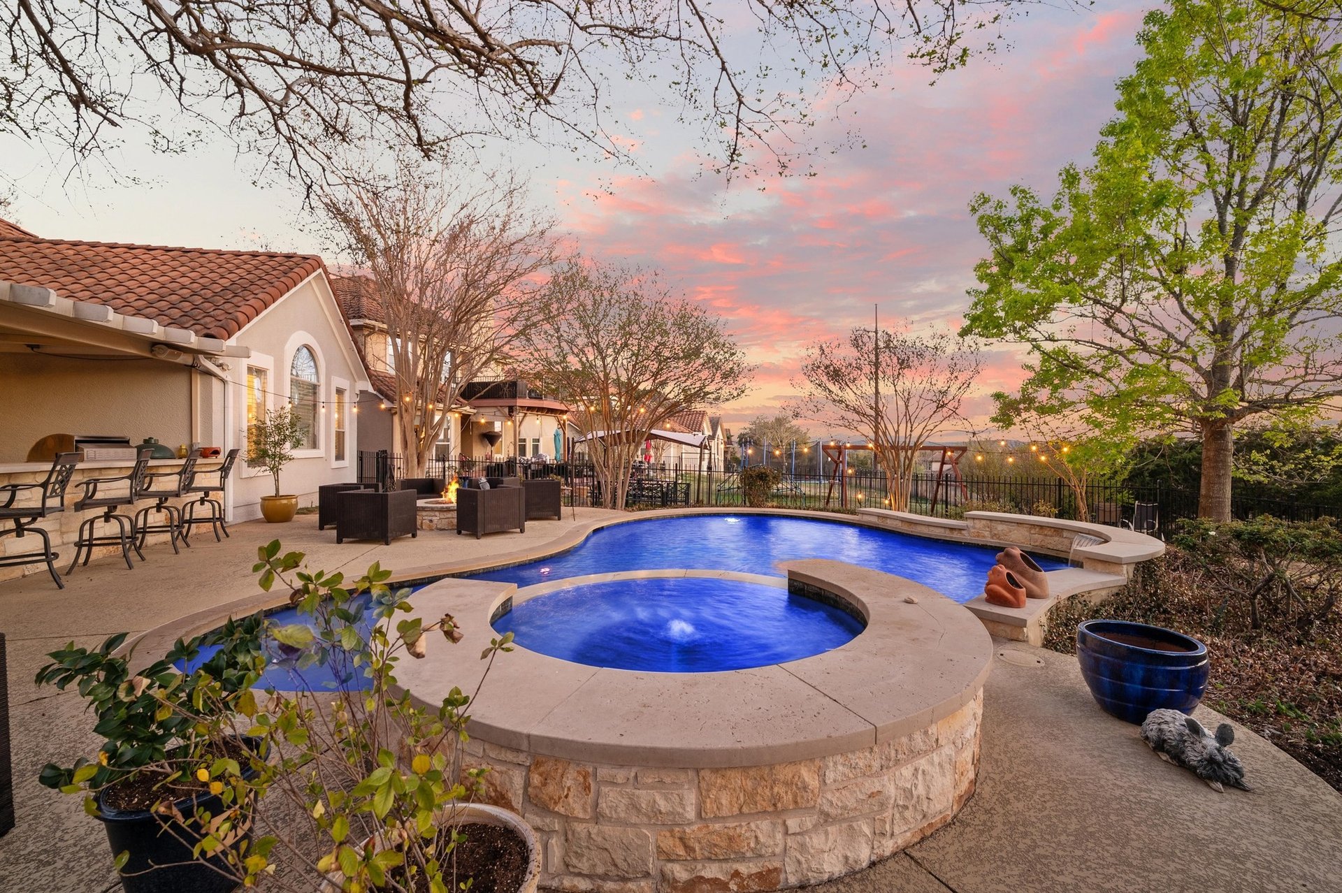 11208 Woodland Hills Trl