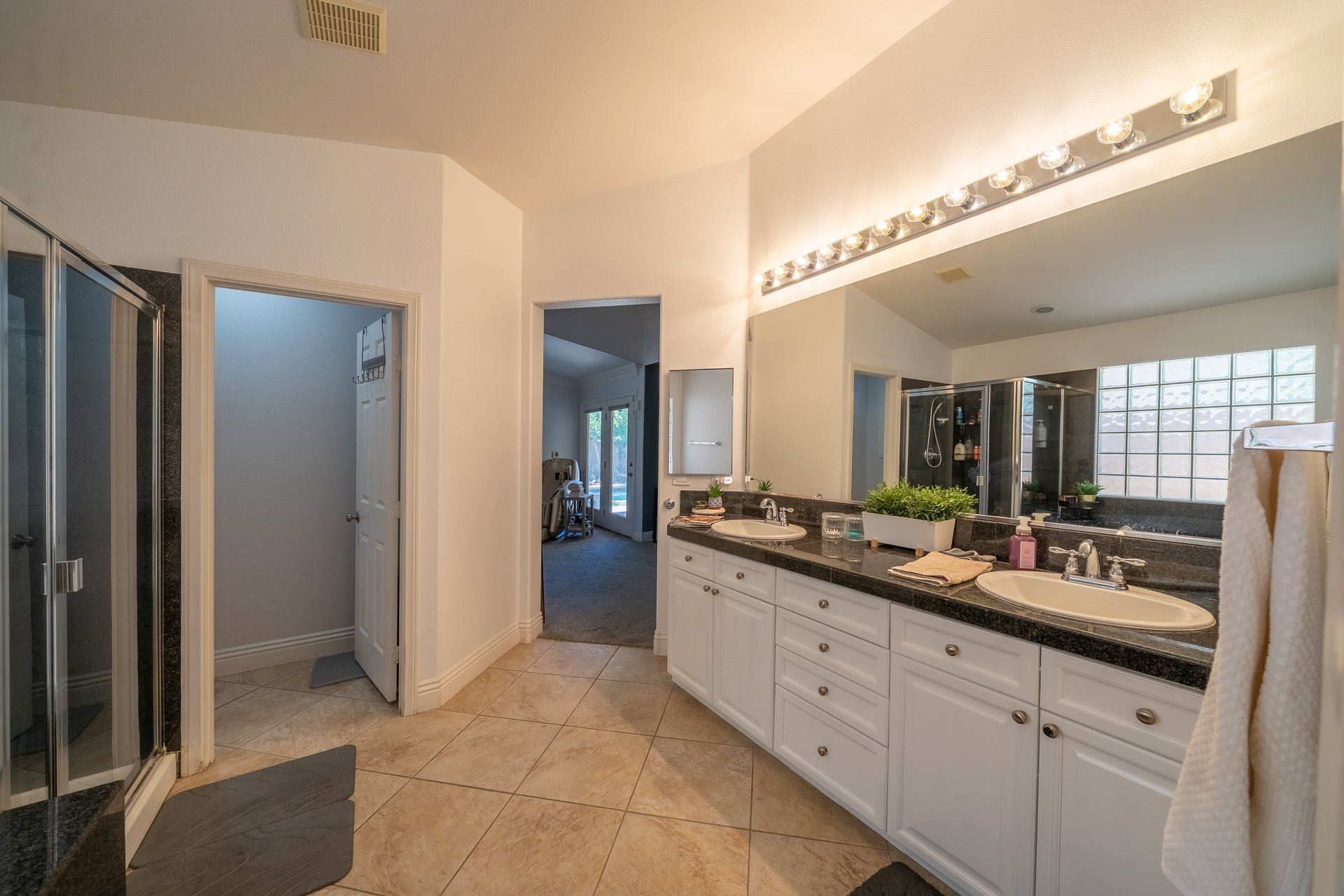 7781 Osage Canyon
