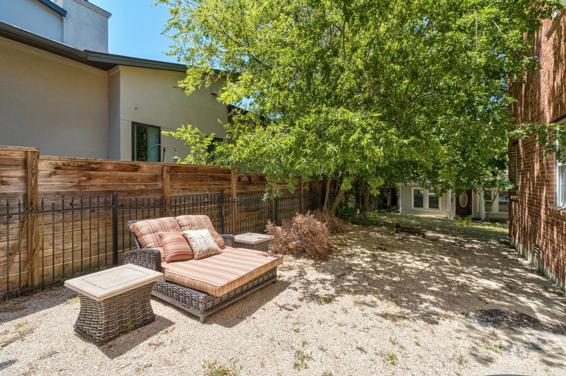 2413 Enfield Road 