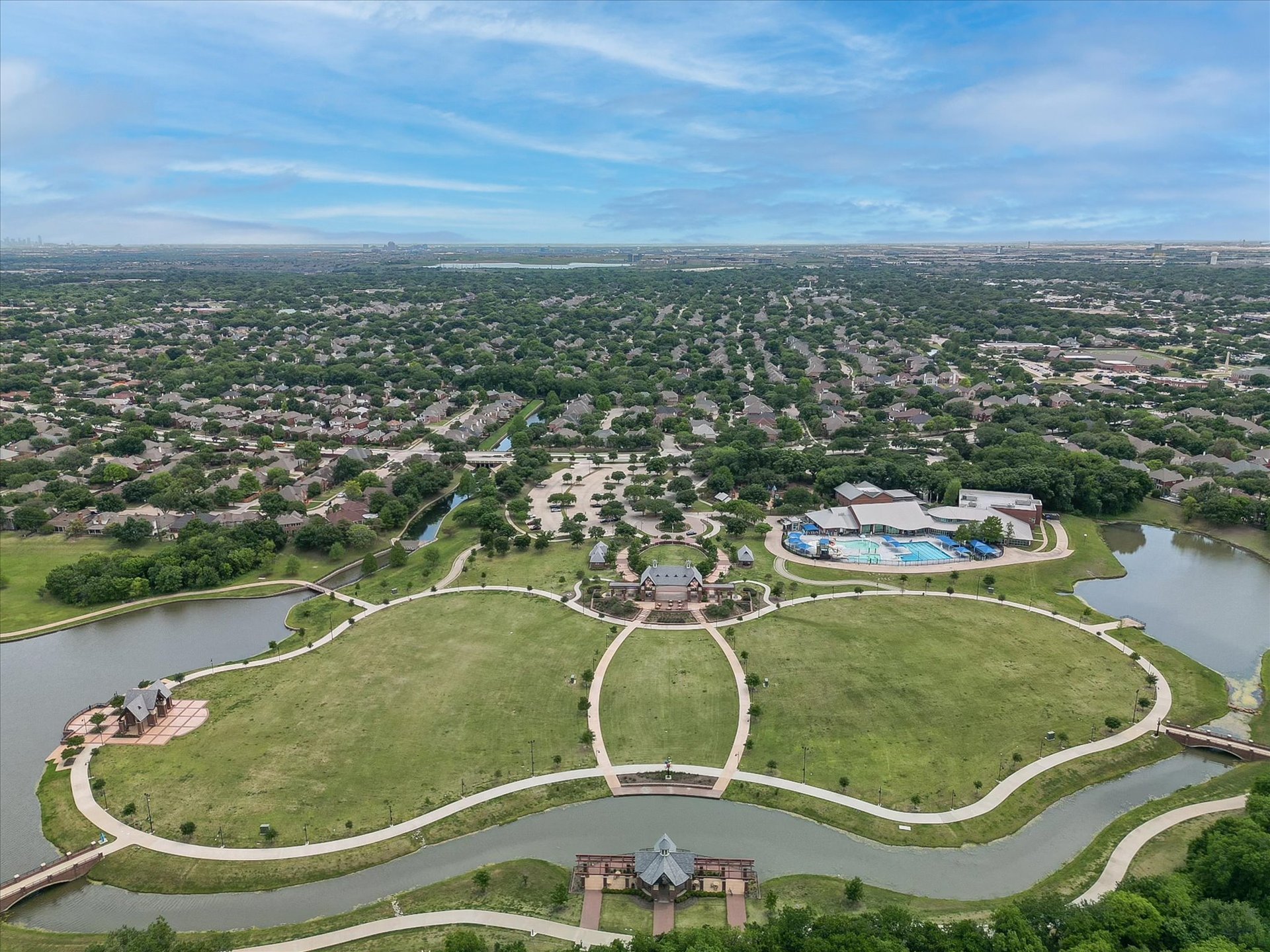305 Brushy Creek Trail