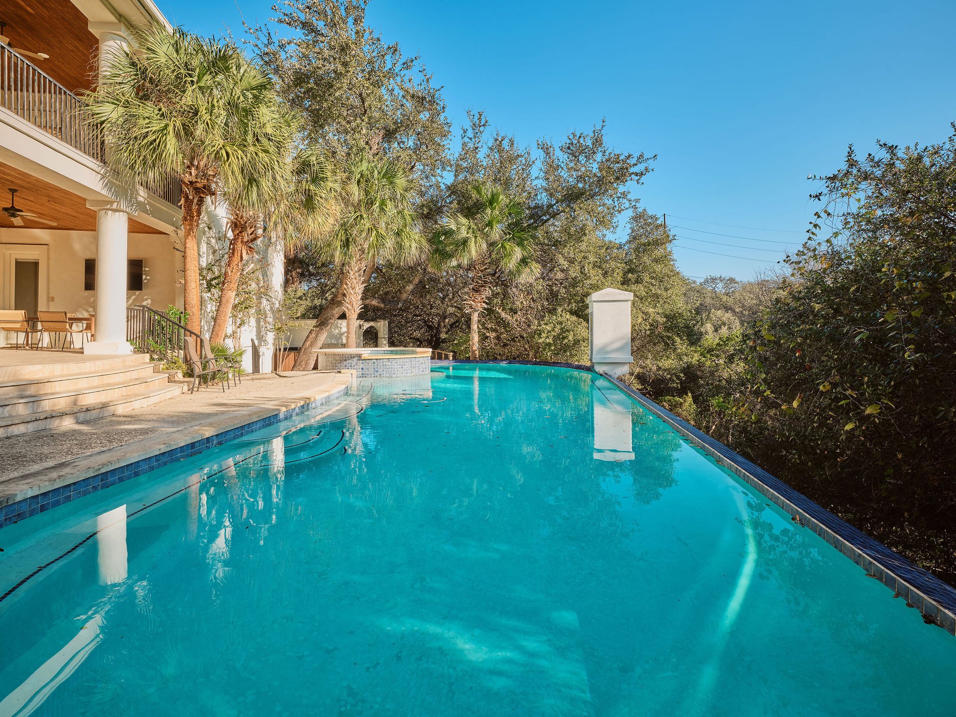 2705 Island Ledge Cove
