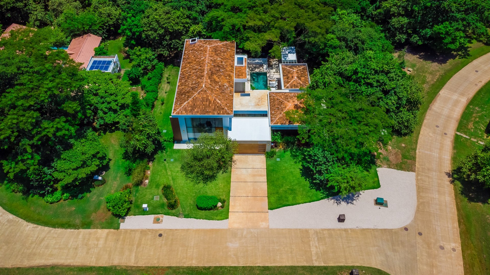 Los Almendros 66 | A Luxury Oasis in Hacienda Pinilla