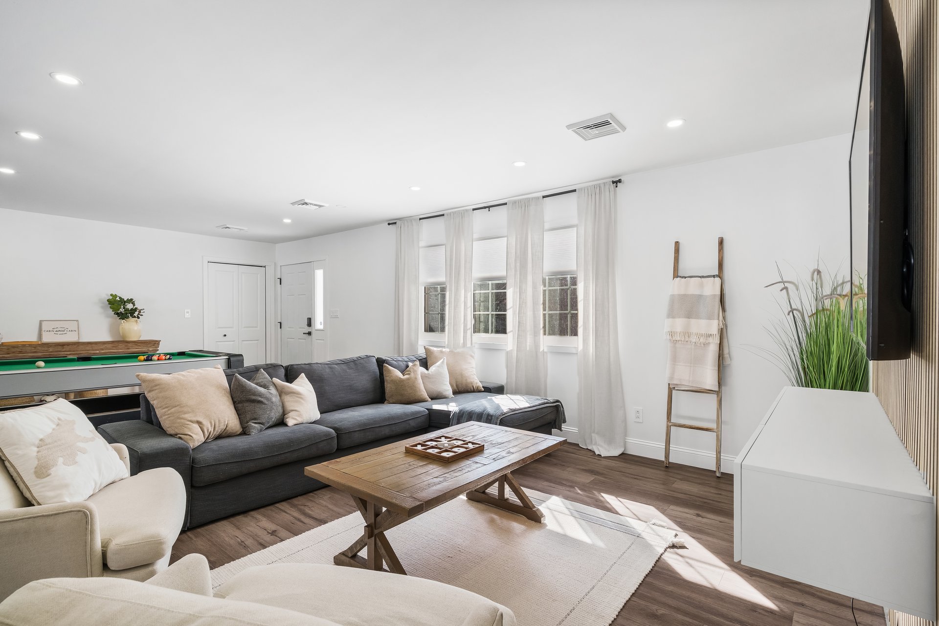 50 Buckhill Road