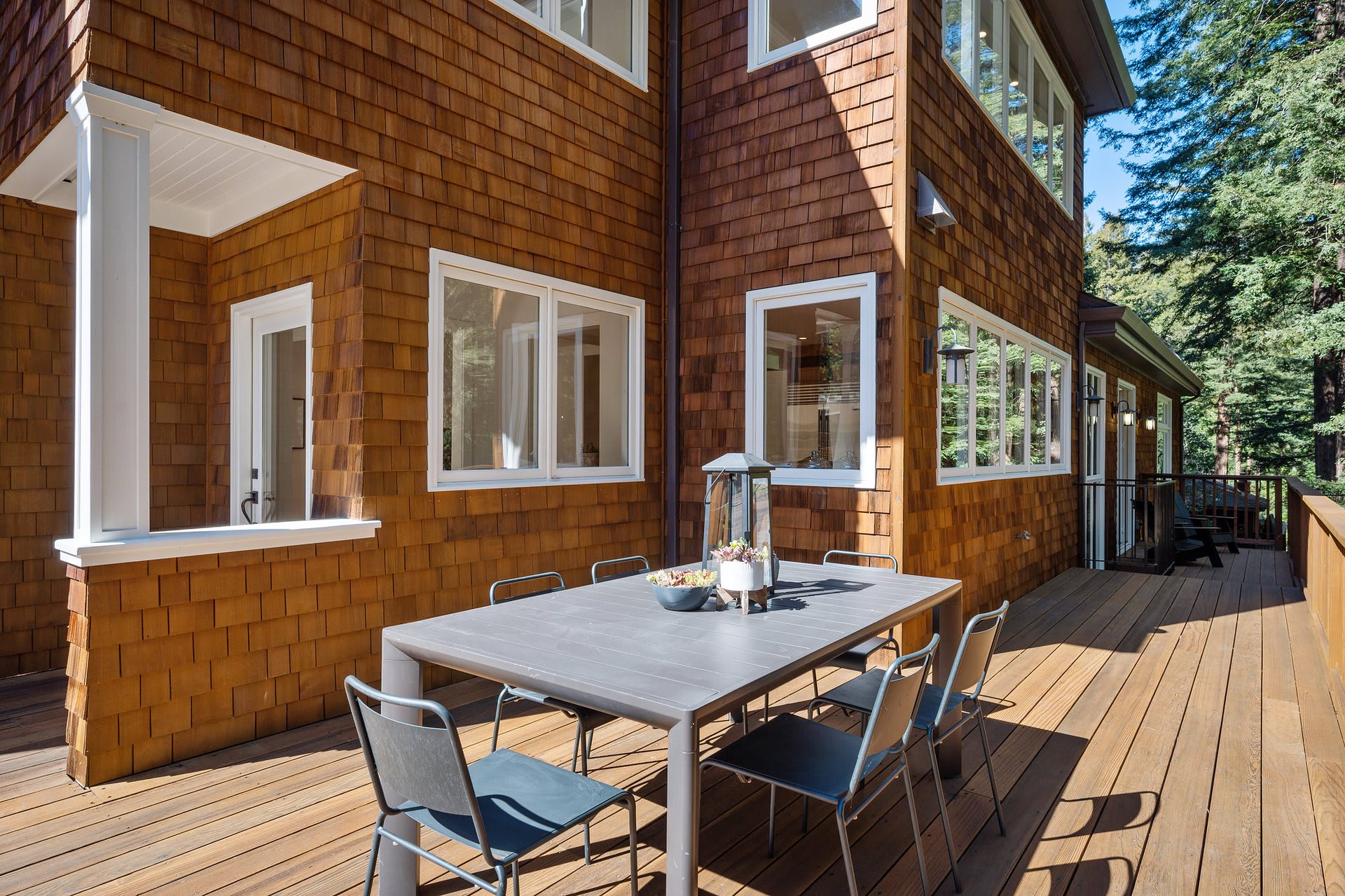 209 Cascade Drive
