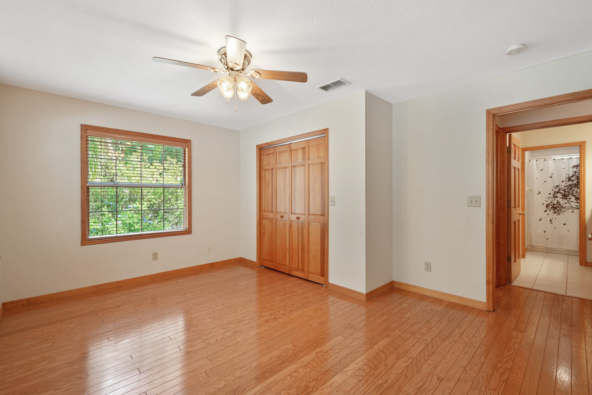 34910 TIPTON  ROAD