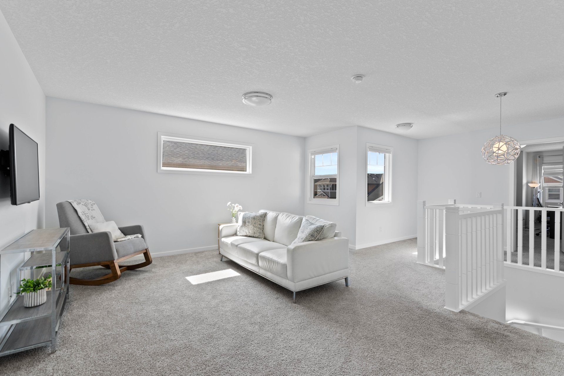 184 Auburn Glen Close SE