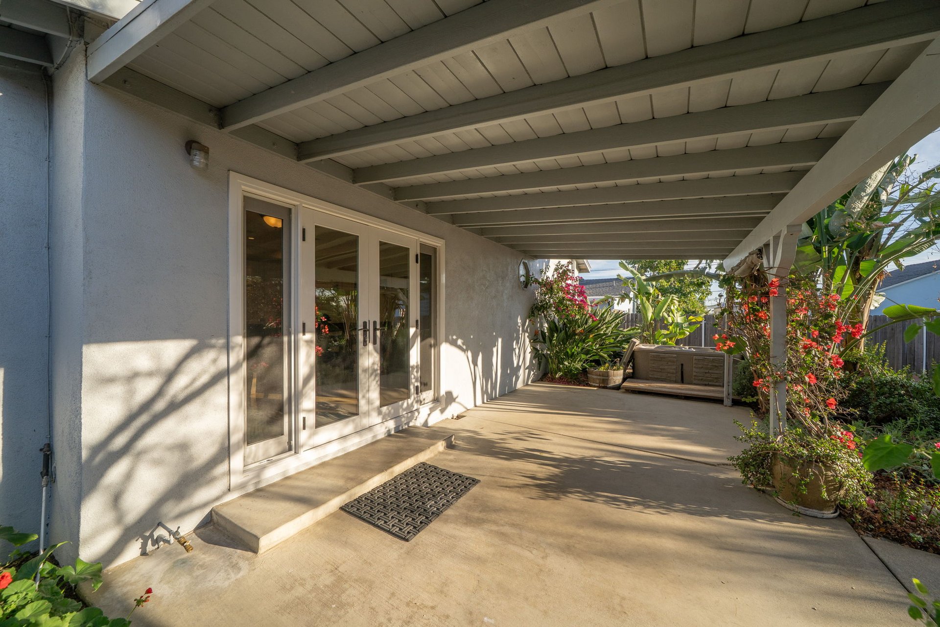 1219 Winston Court