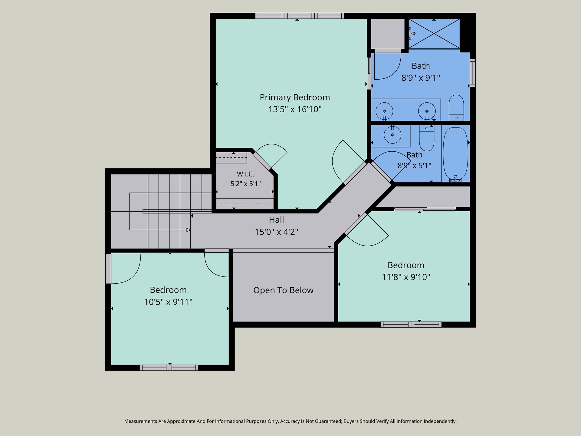 Updated Webster Colonial with Modern Style, Outdoor Living & Cul-De-Sac Location