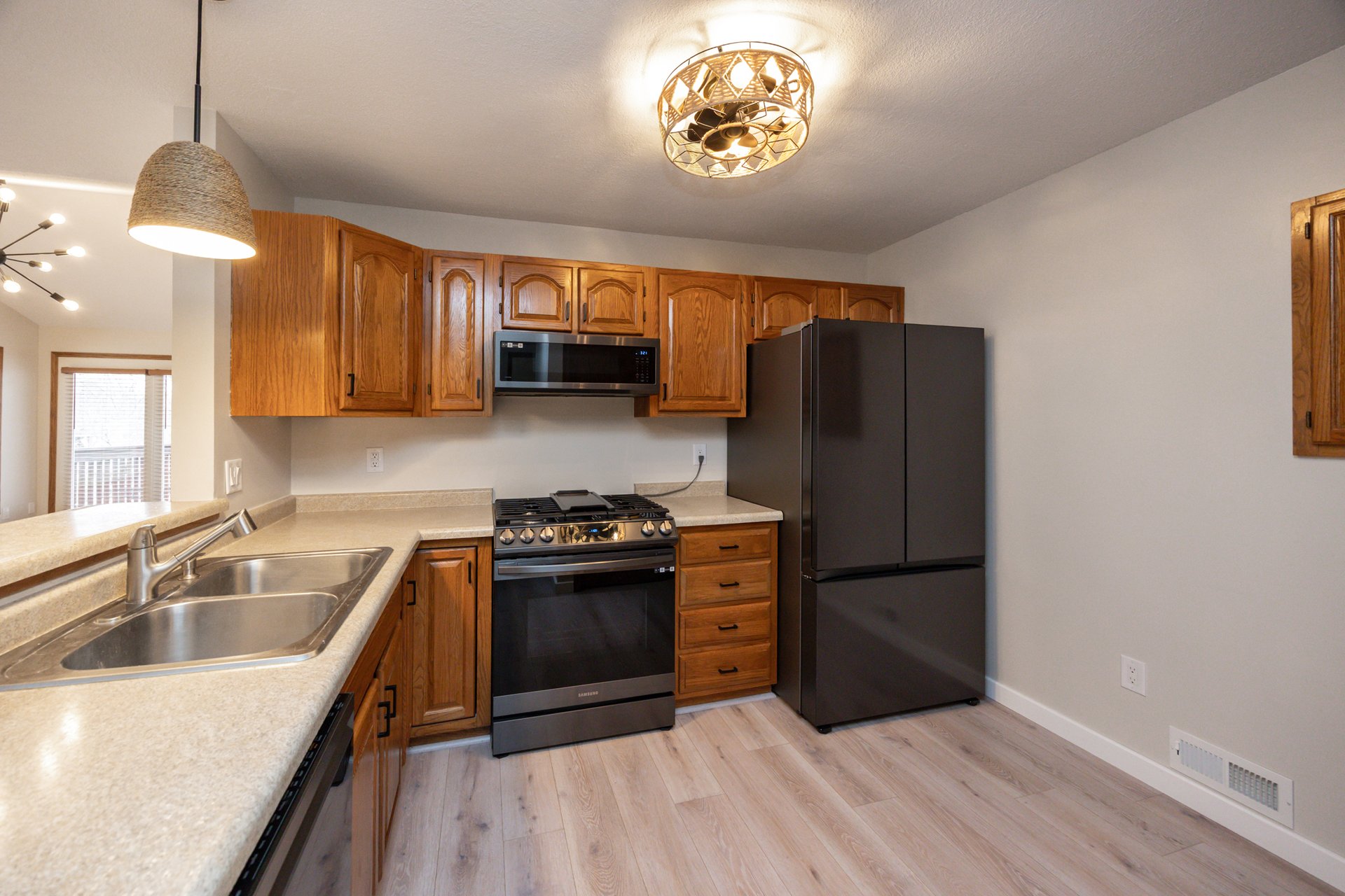 8142 Dellwood Drive