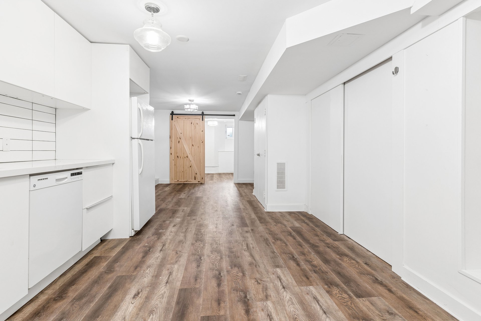 48 Galley Avenue