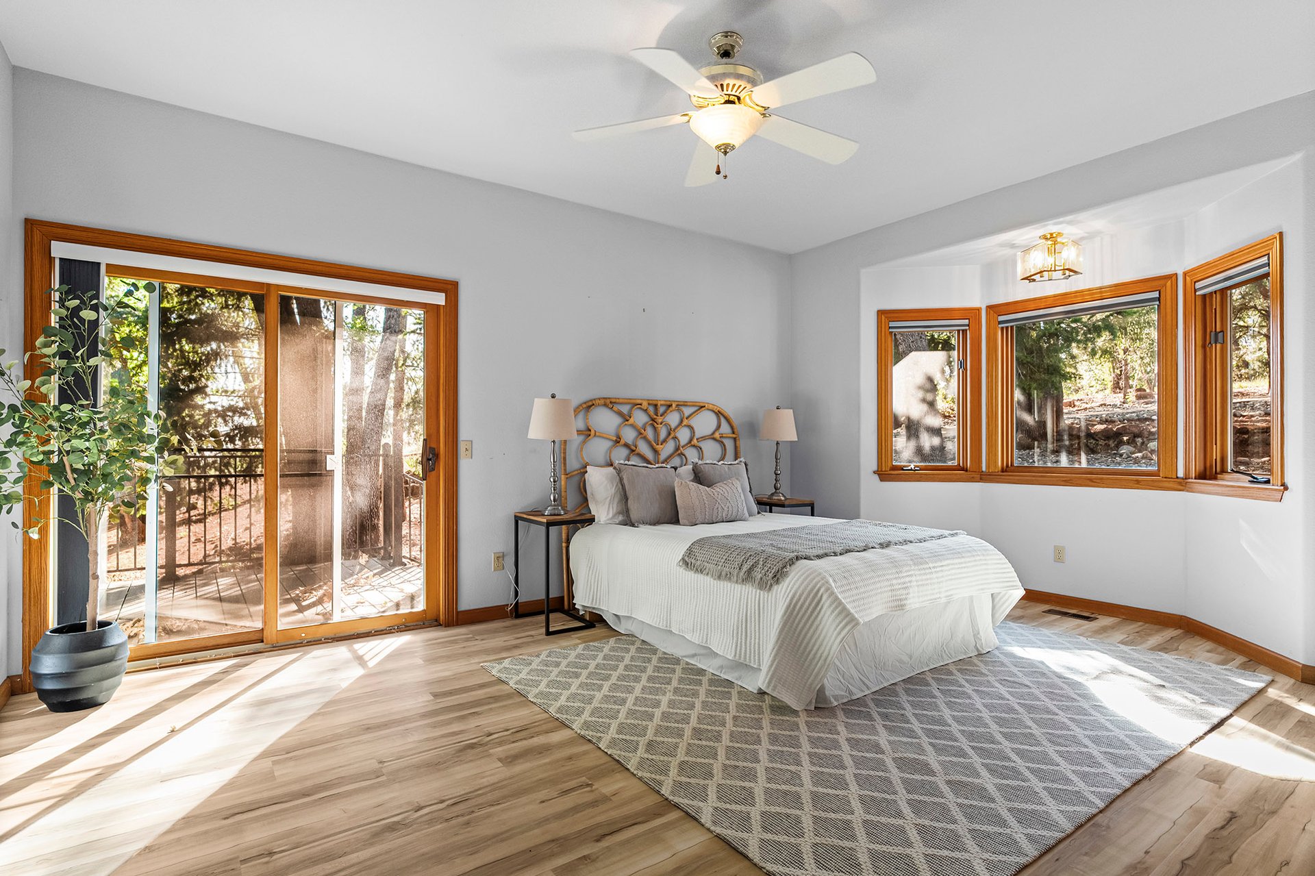 13424 Adrian Drive