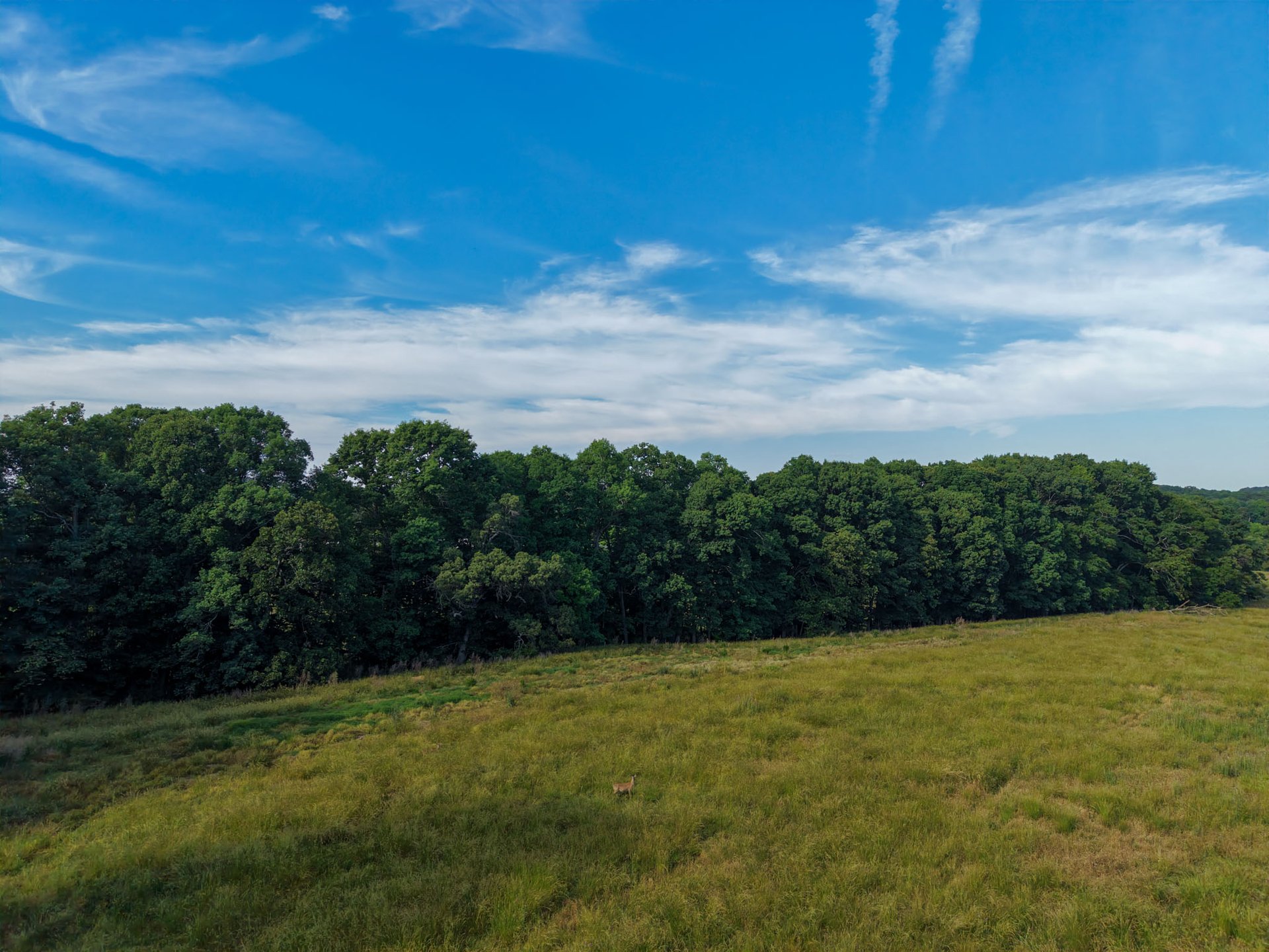 The Ranches at Sandy Creek