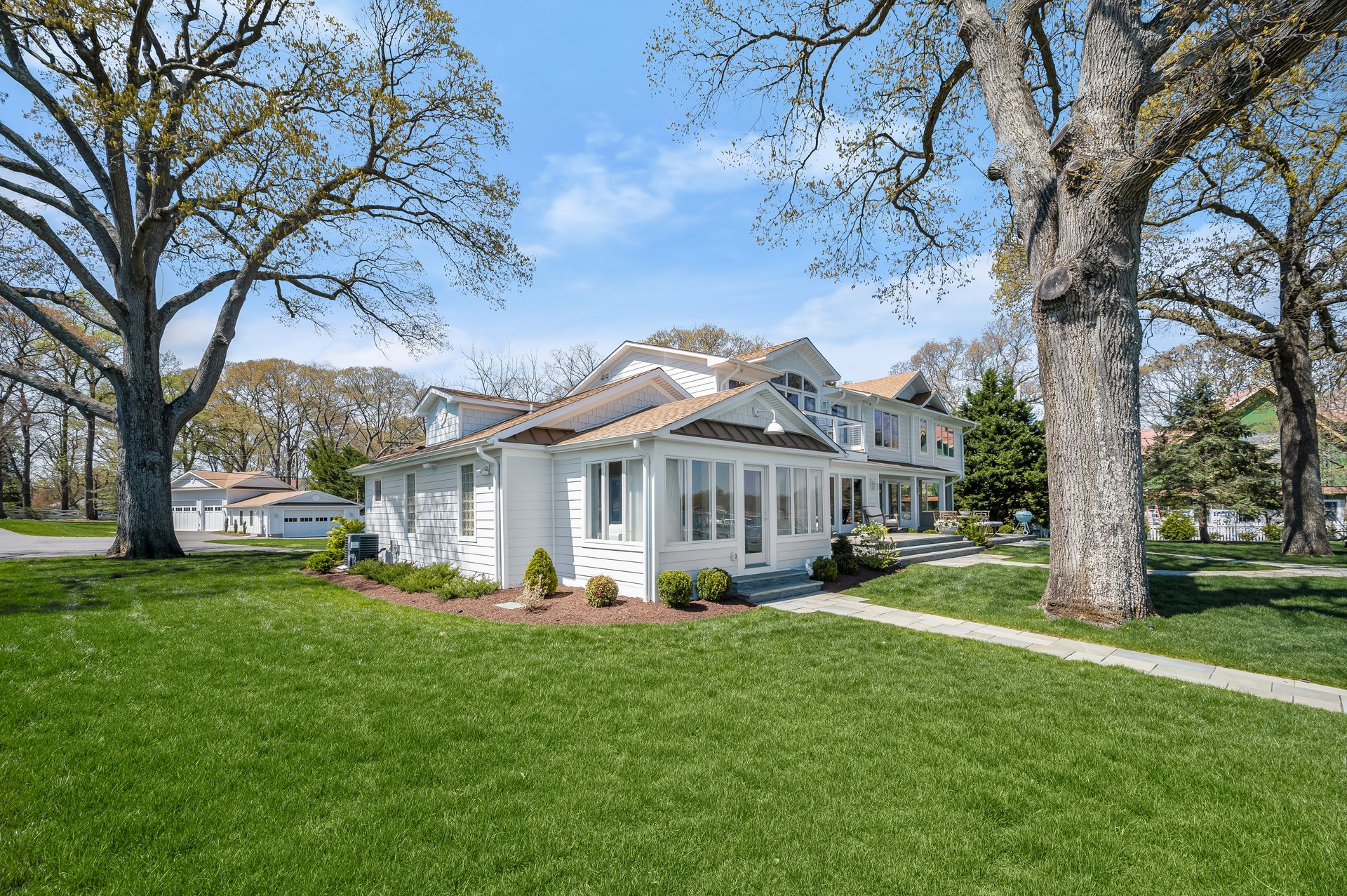 1320 Tar Cove Road