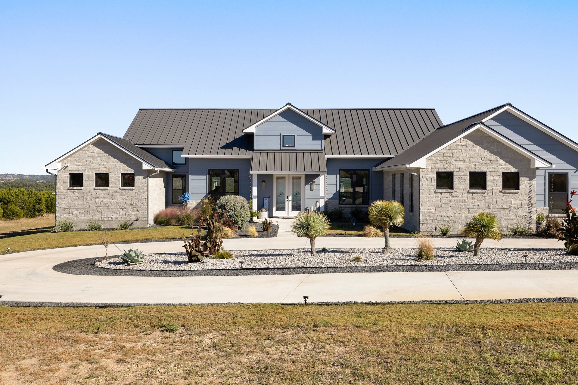 Wildhaven at Legacy Hills