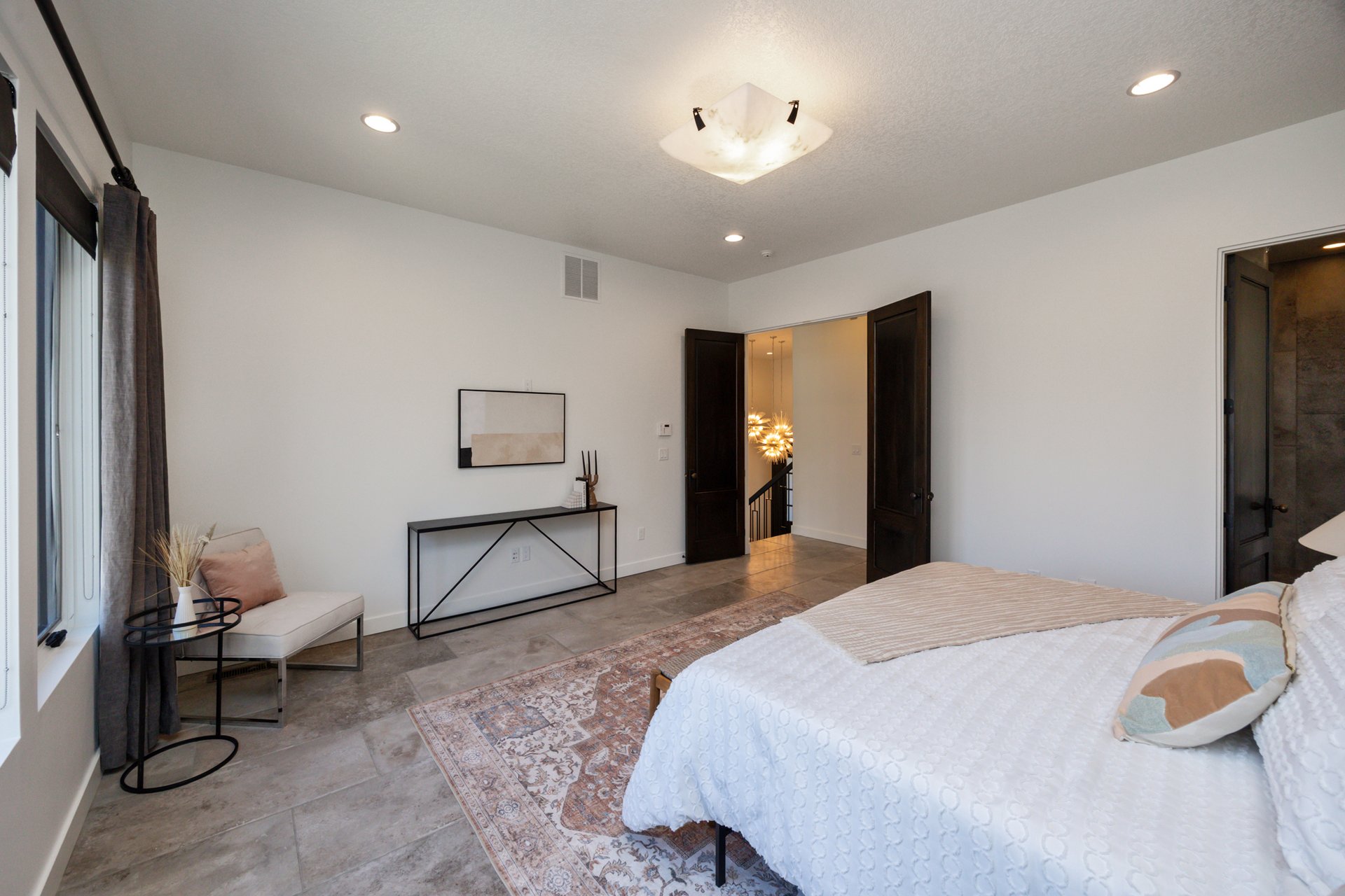 10508 NW 74th Place