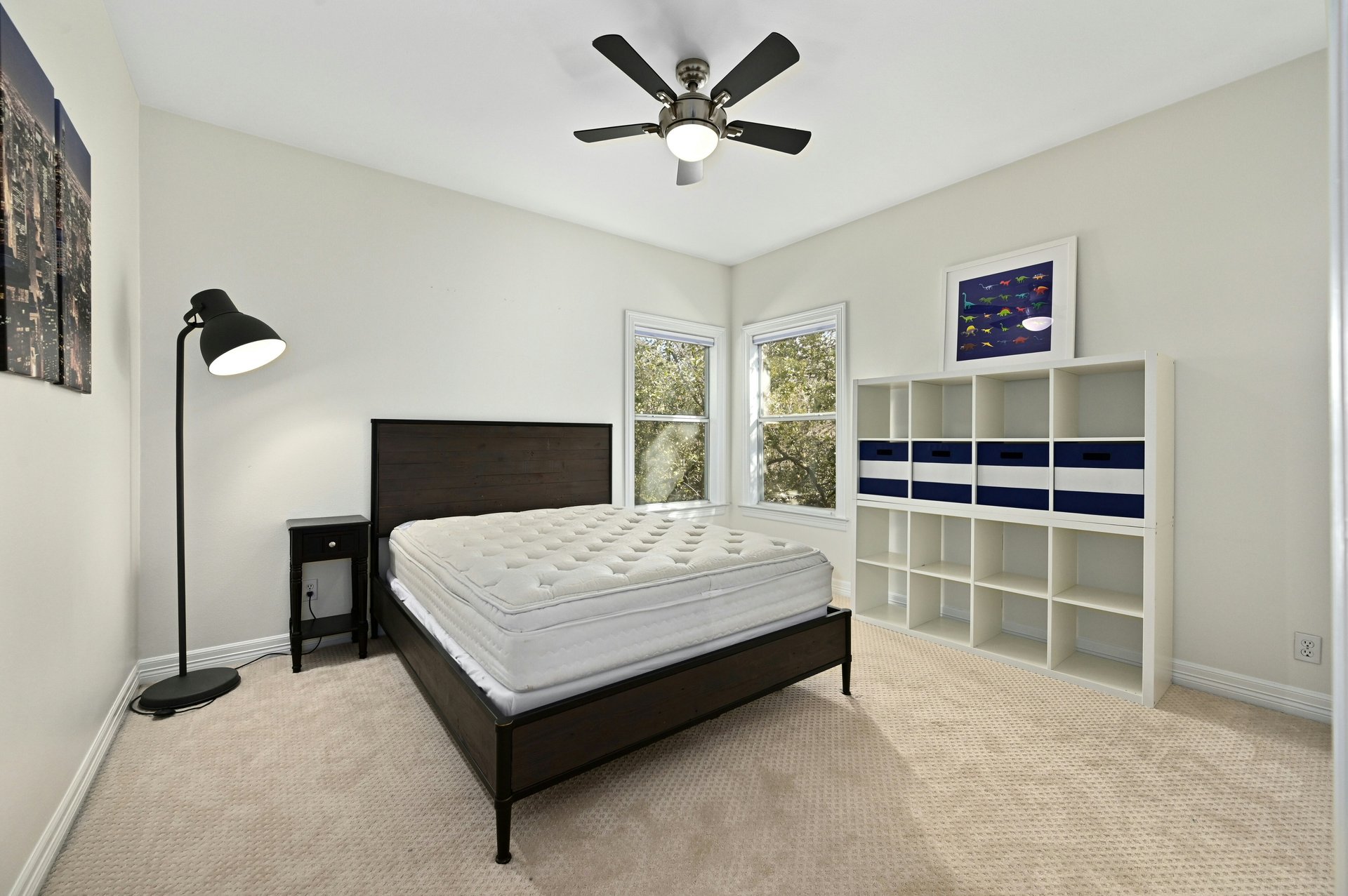6615 Dogwood Creek 