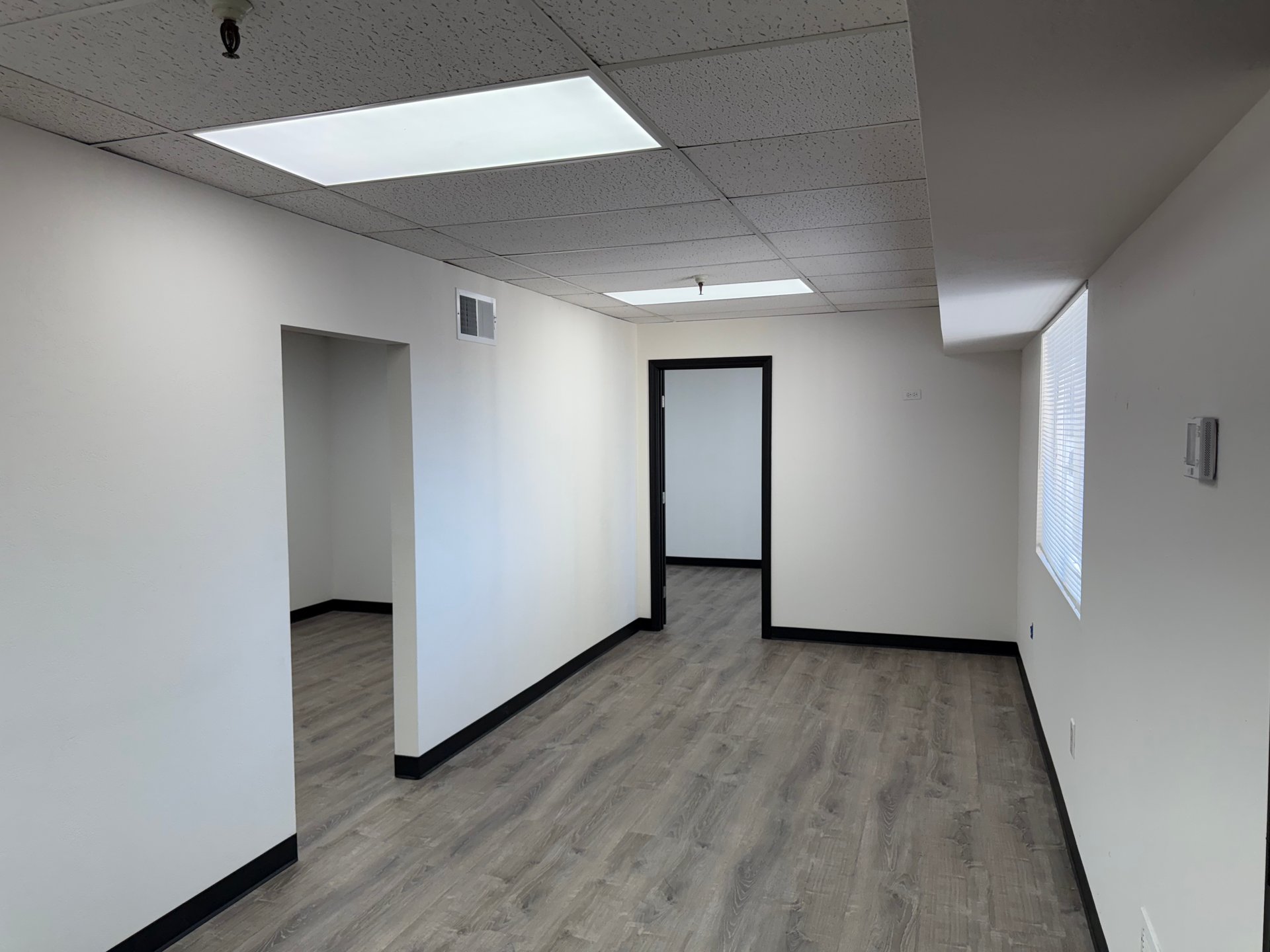 7227 Broadway