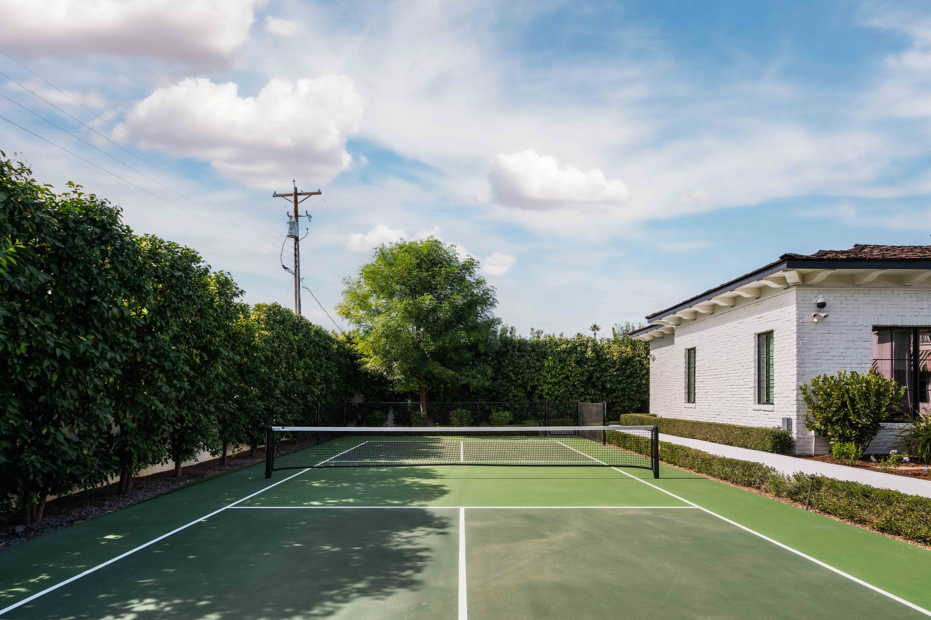 5915 E Calle Del Sud