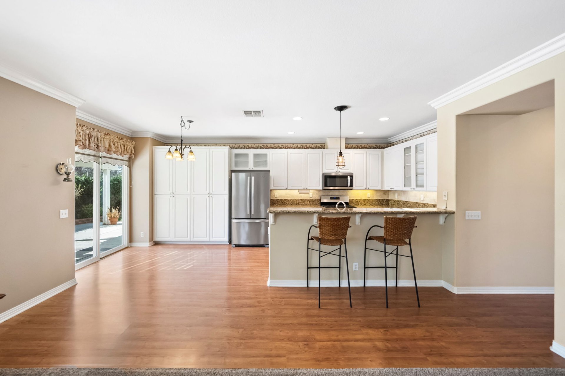 28697 Chaparral View Dr.