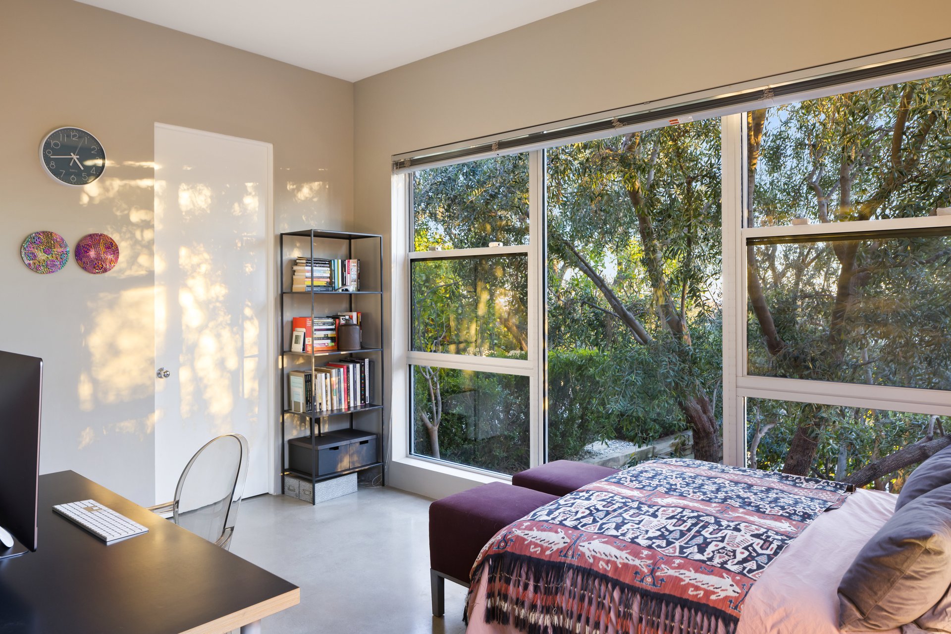 4027 Paige St, Montecito Heights