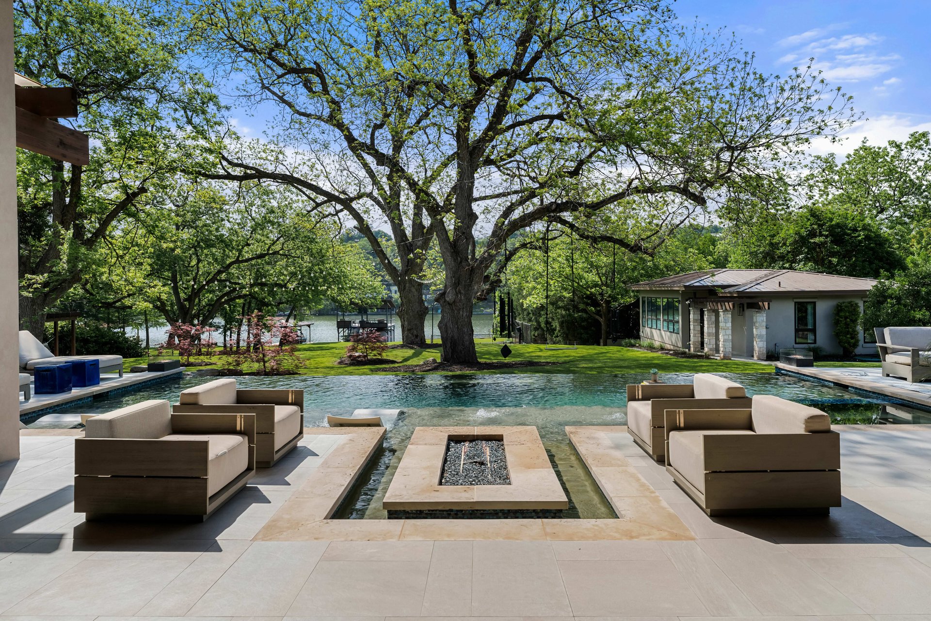8508 Big View Drive