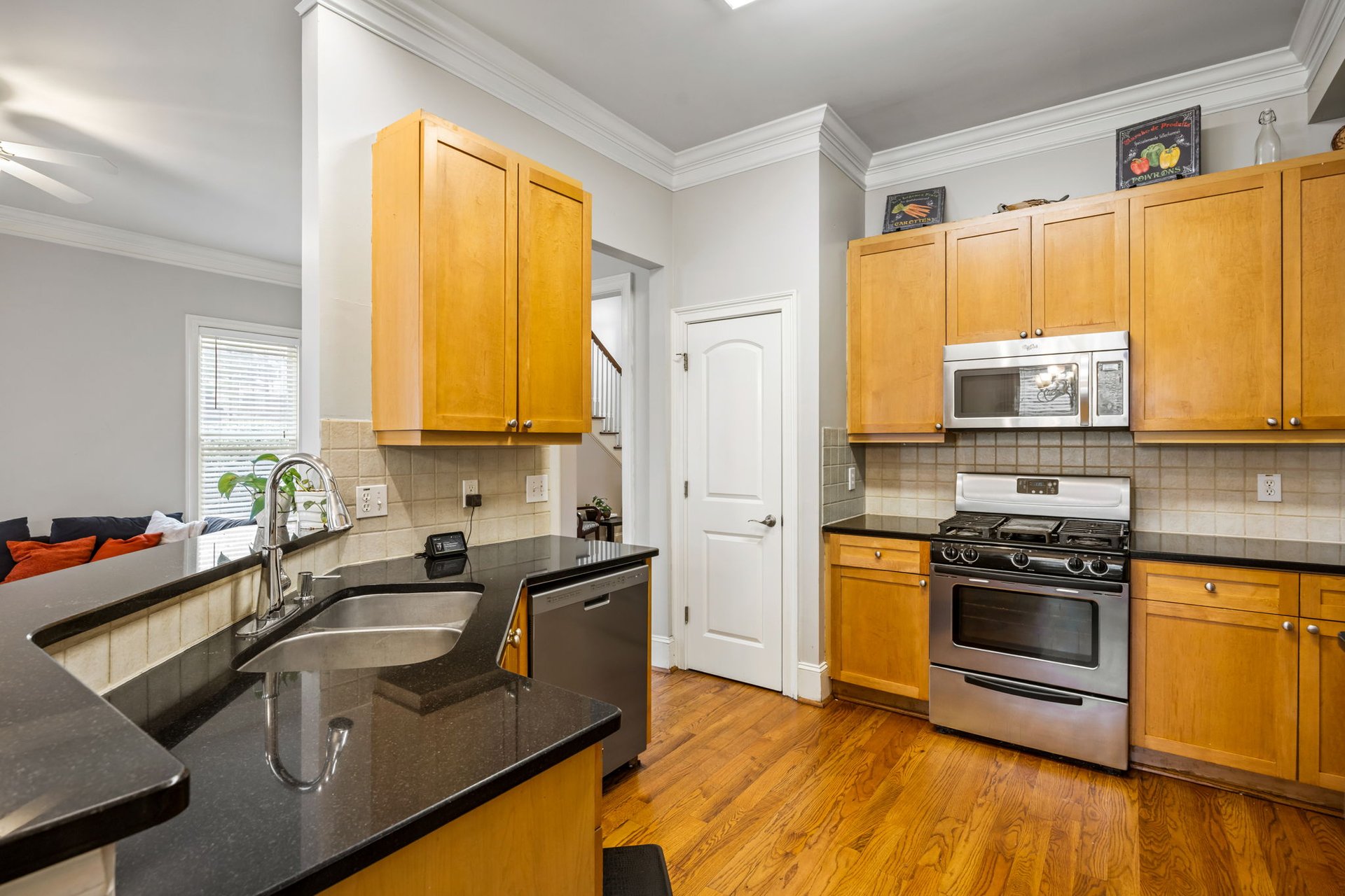 1363 Summer Ln Dr SE, Atlanta, GA 30316