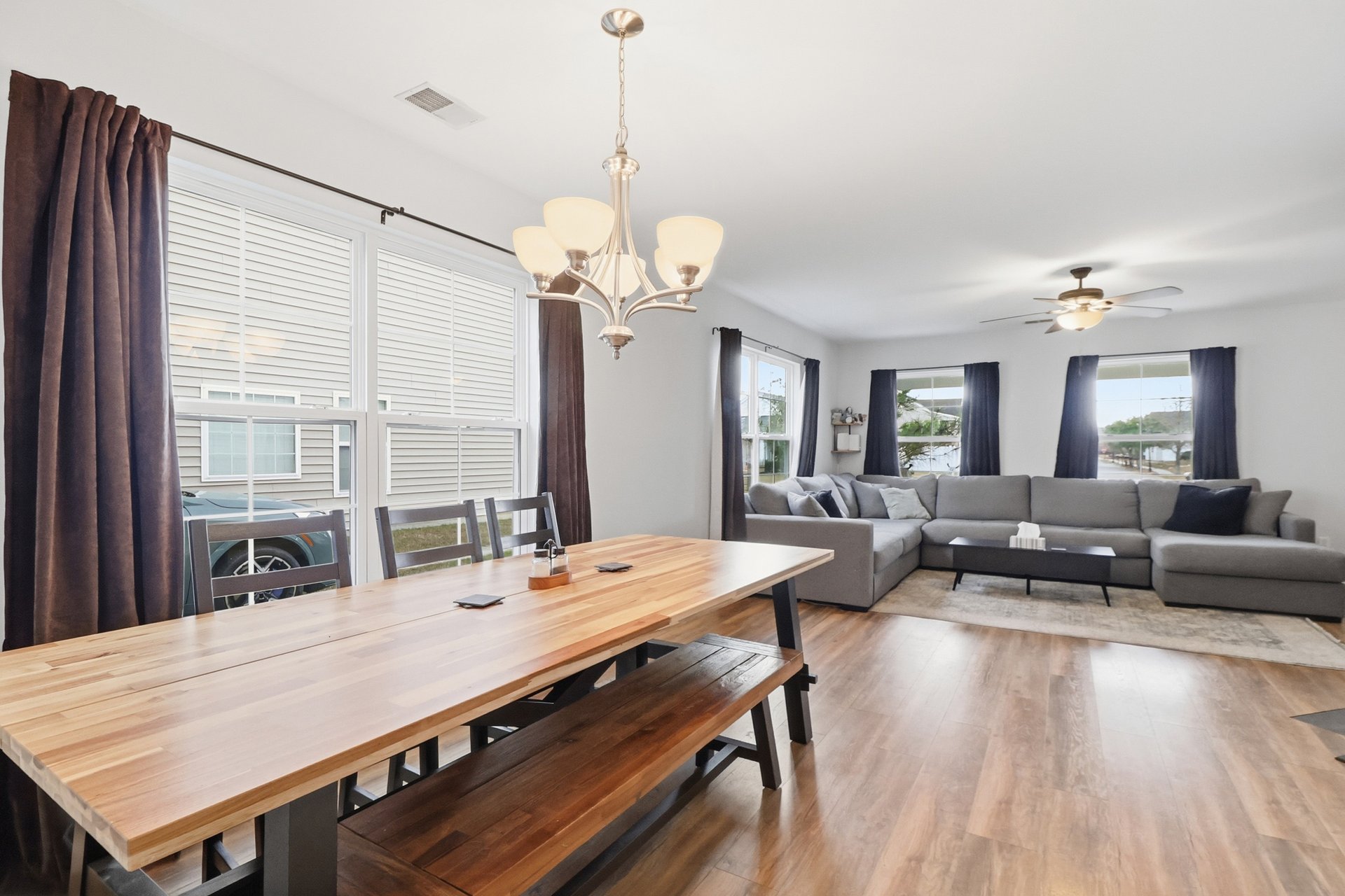 30 Westbourne Wy
