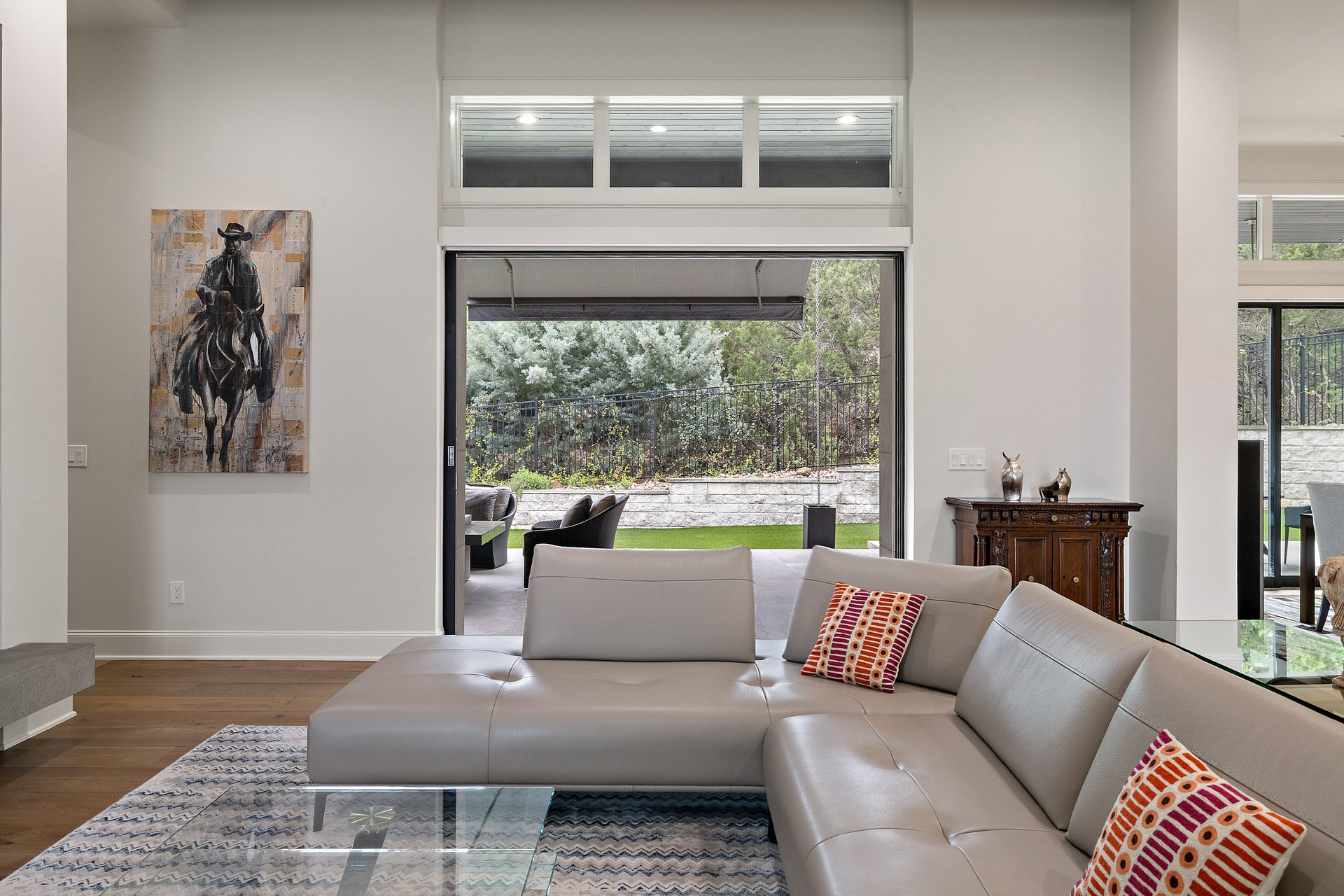4709 Pecan Chase