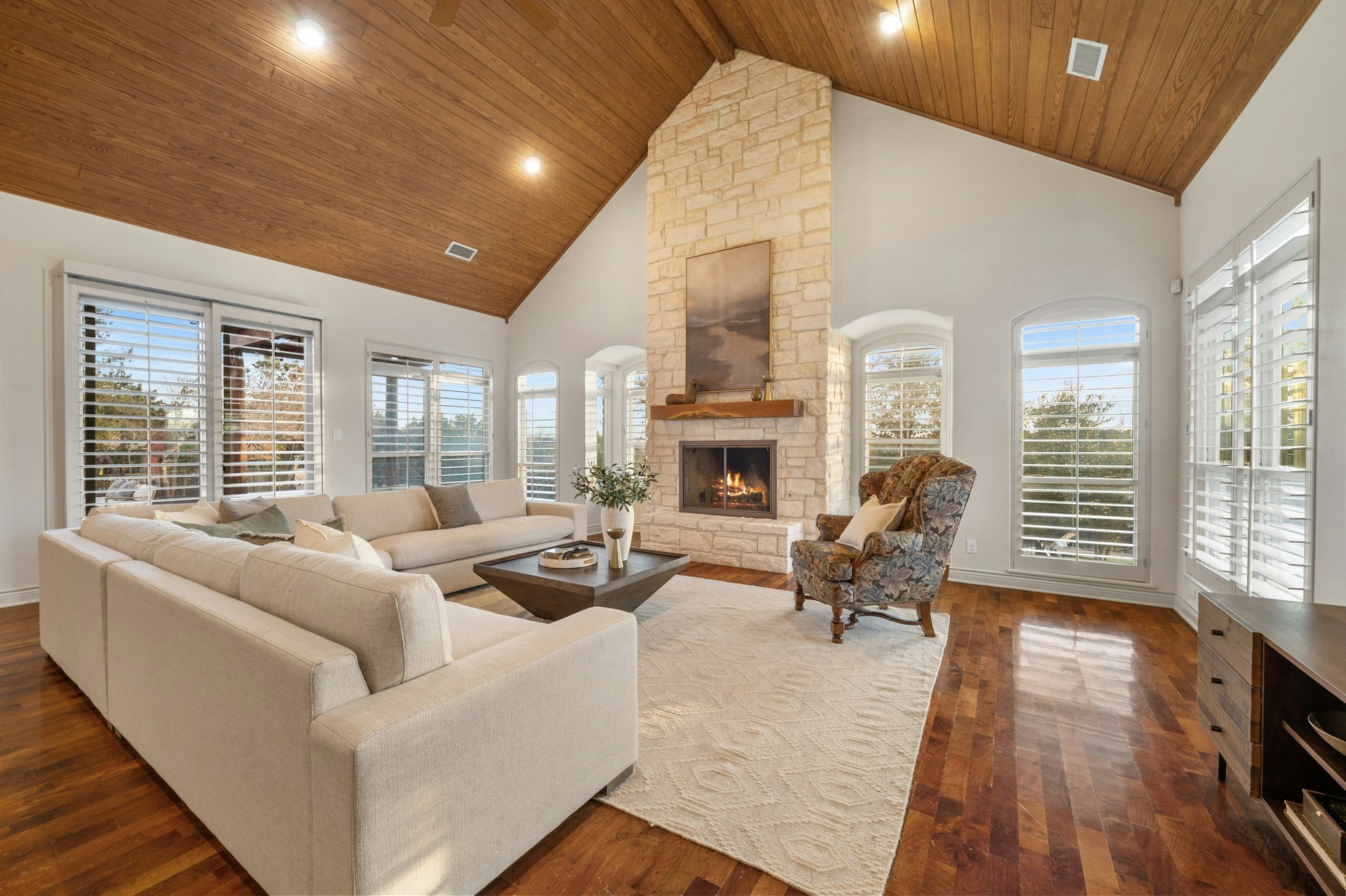 1386 Patterson Road 