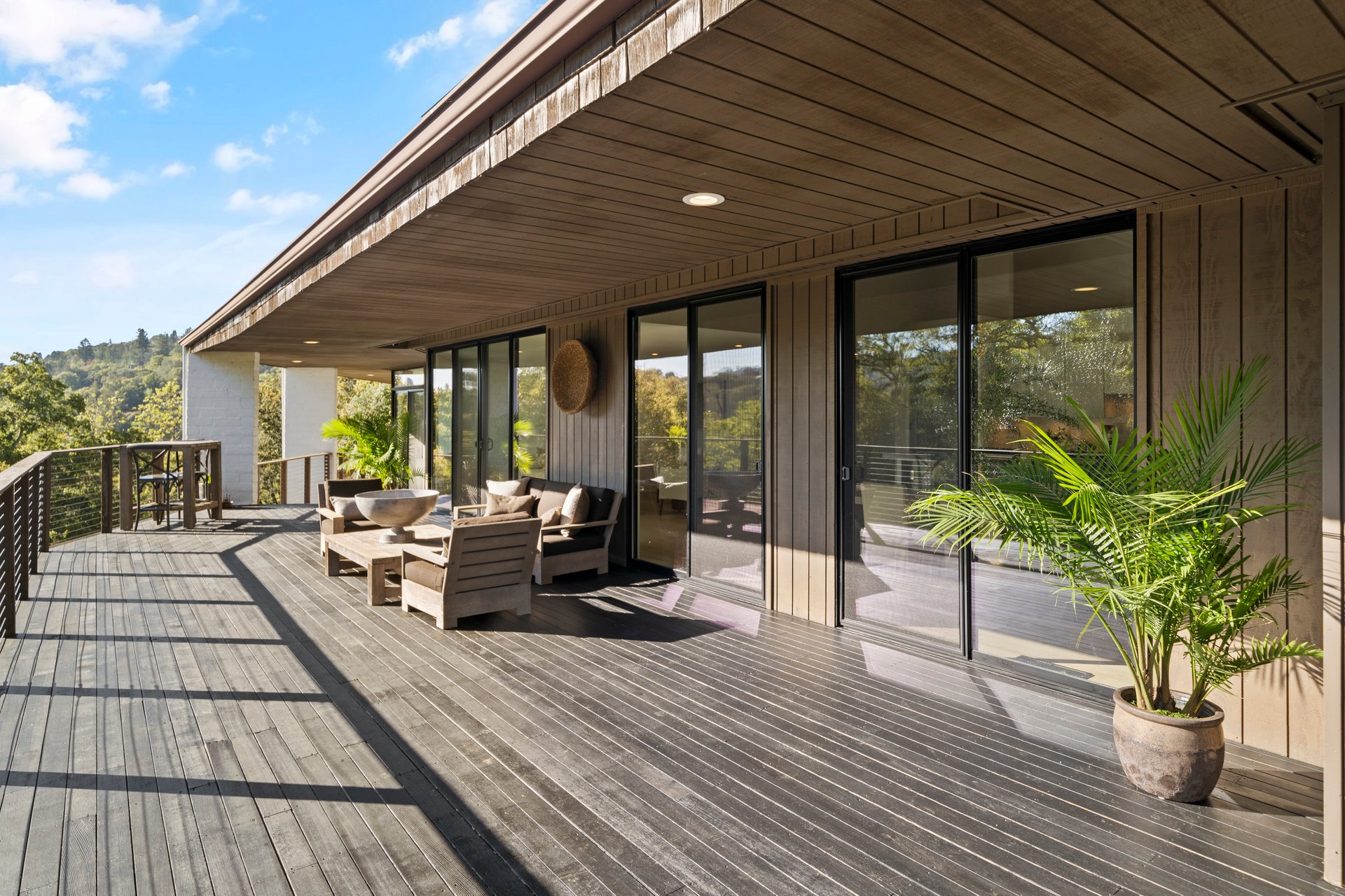 523 Miner Road