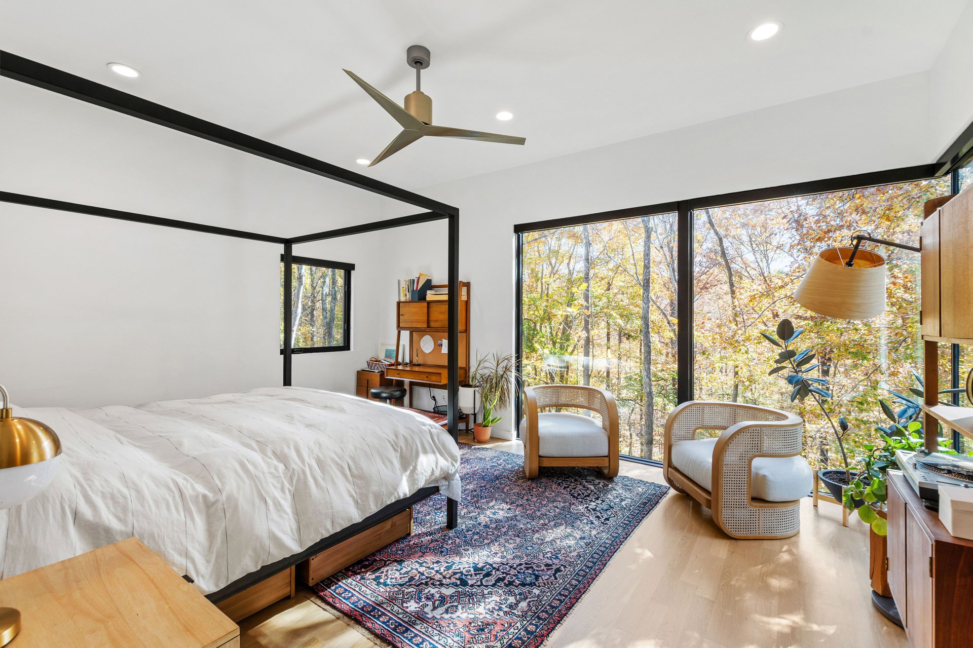 114 Glendale Drive