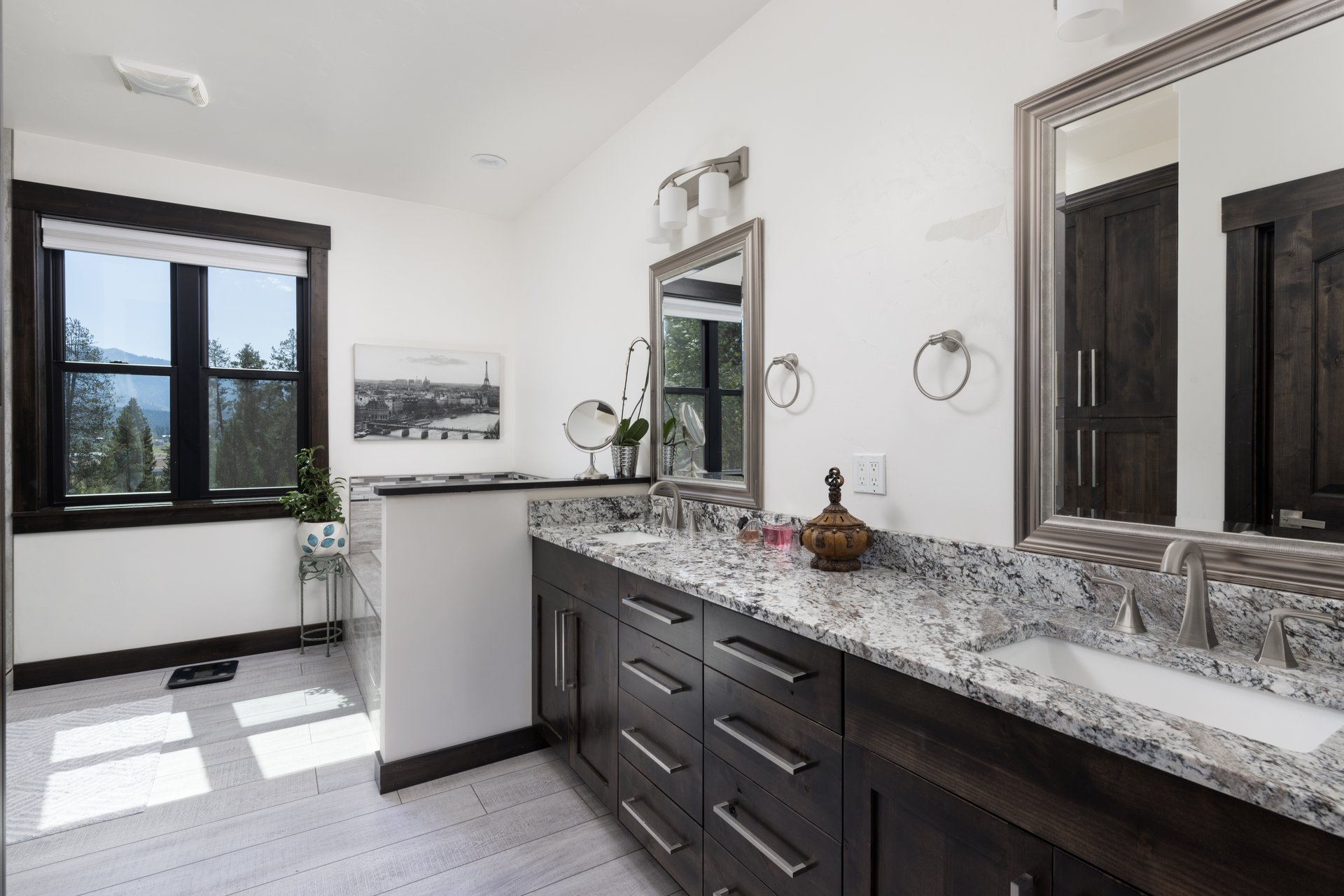 86 CARIBOU FOREST Drive