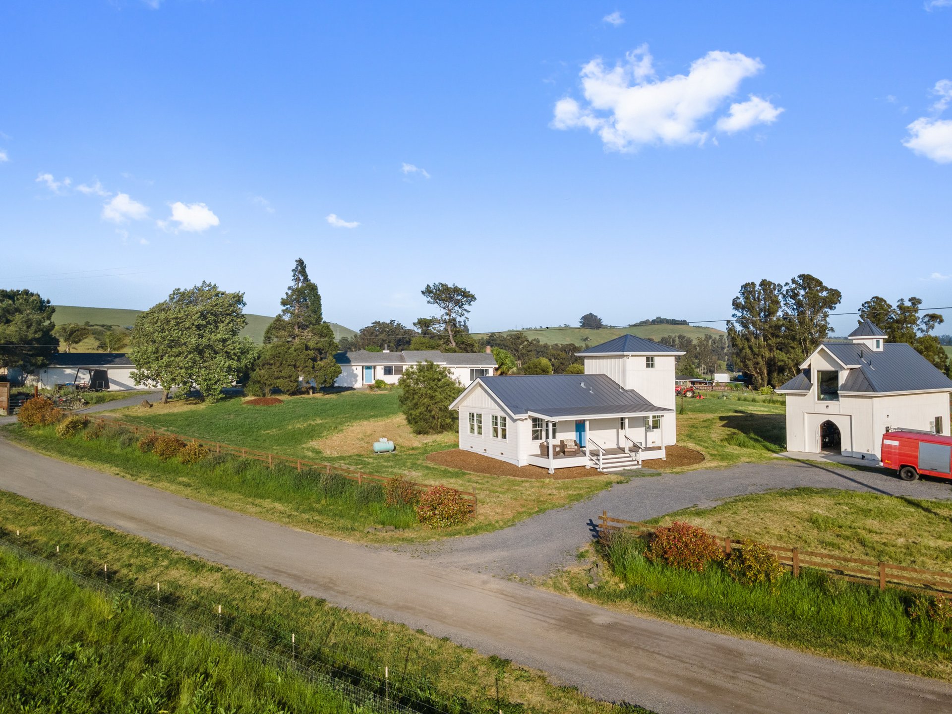 5082 Lakeville Hwy