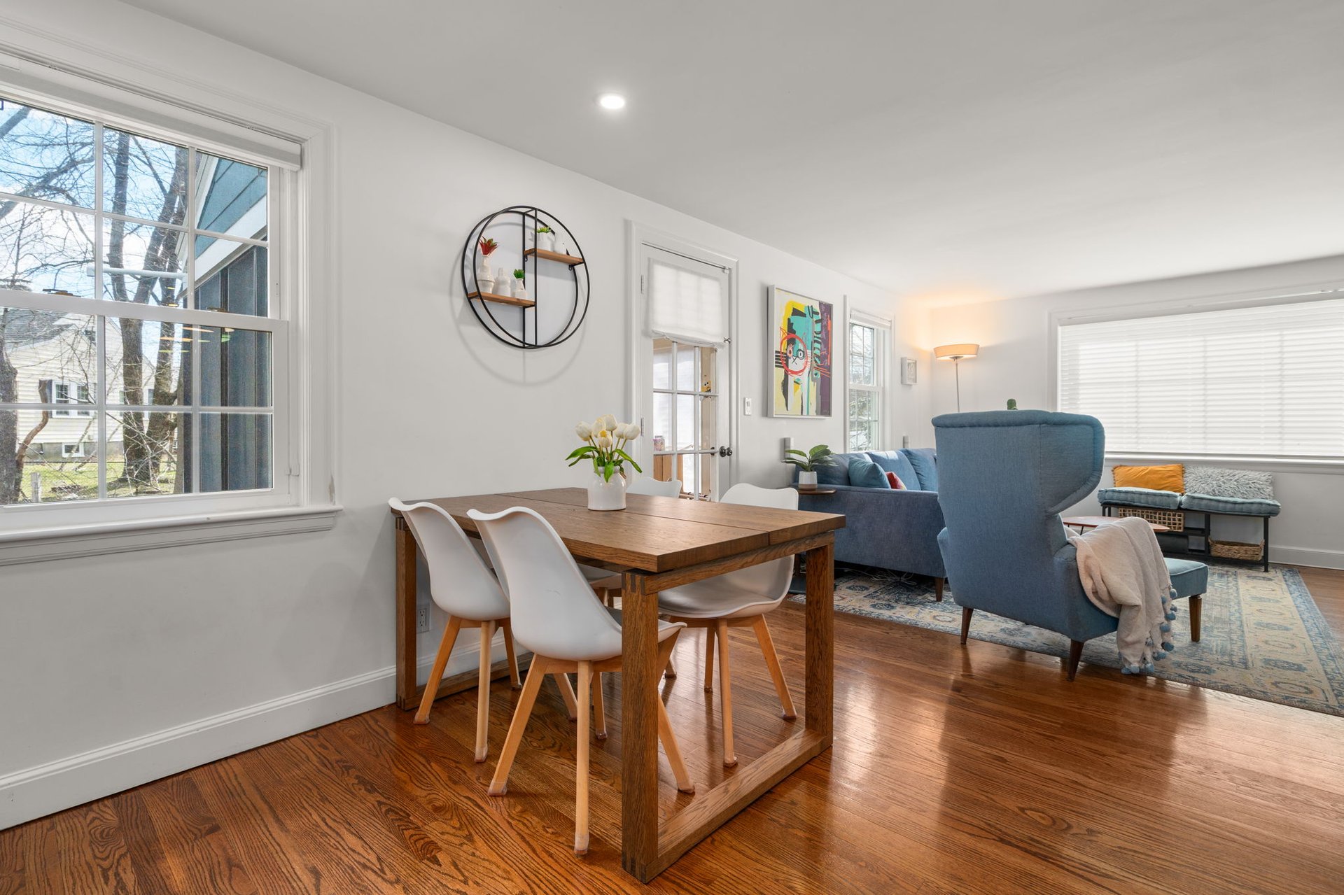 339 Weston Road
