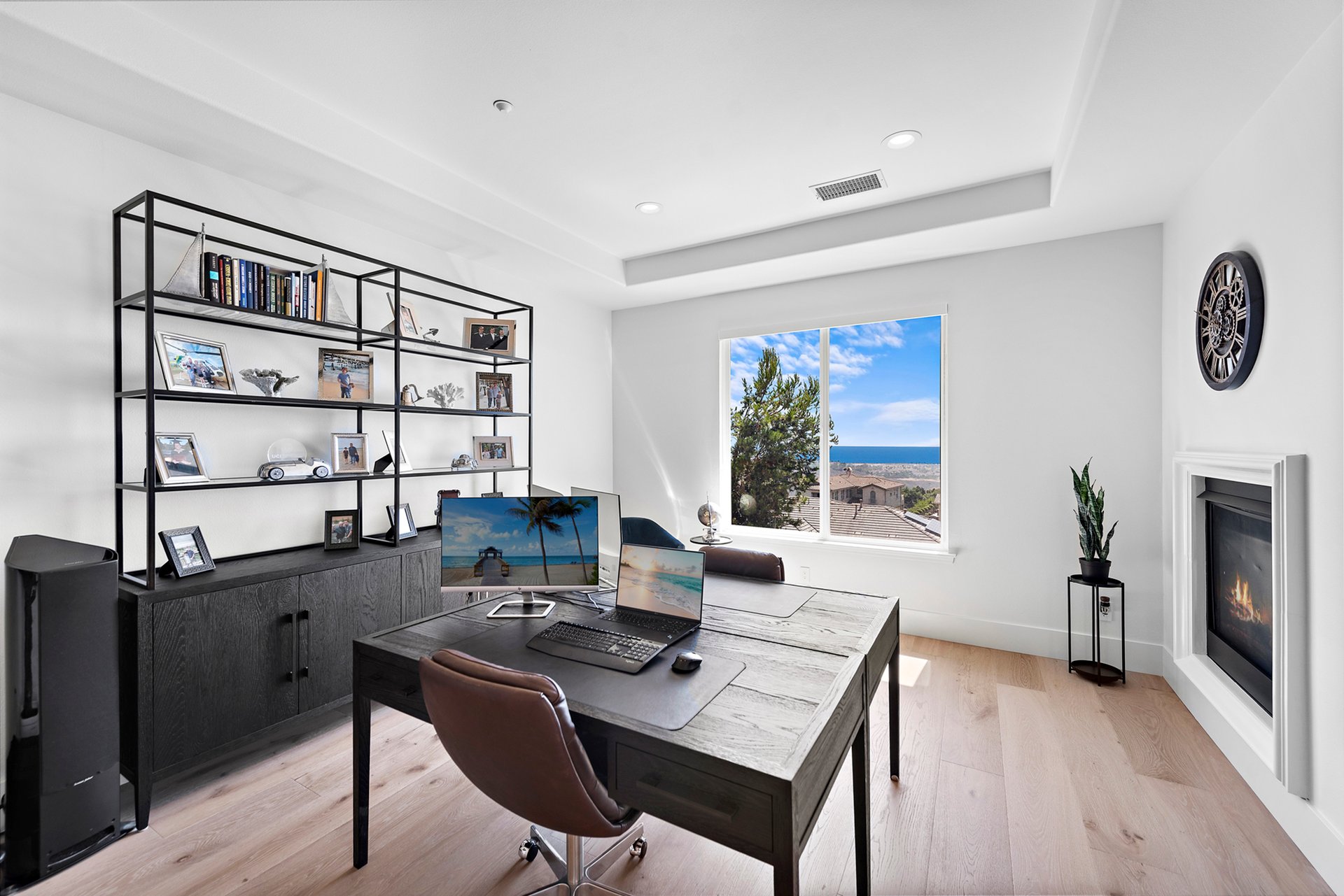 2706 Calle Estrella De Mar