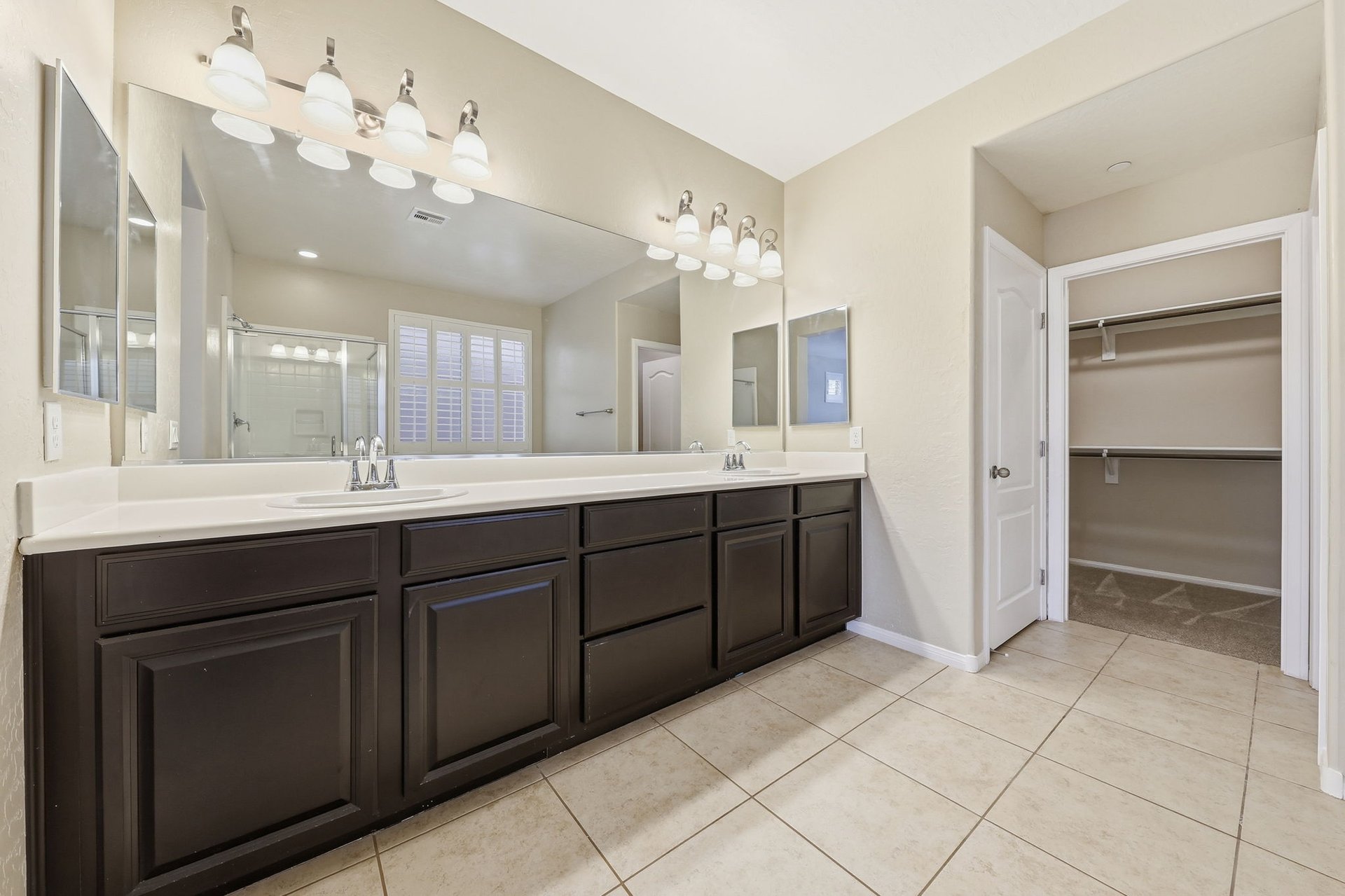 219 Sunset Shower Dr.
