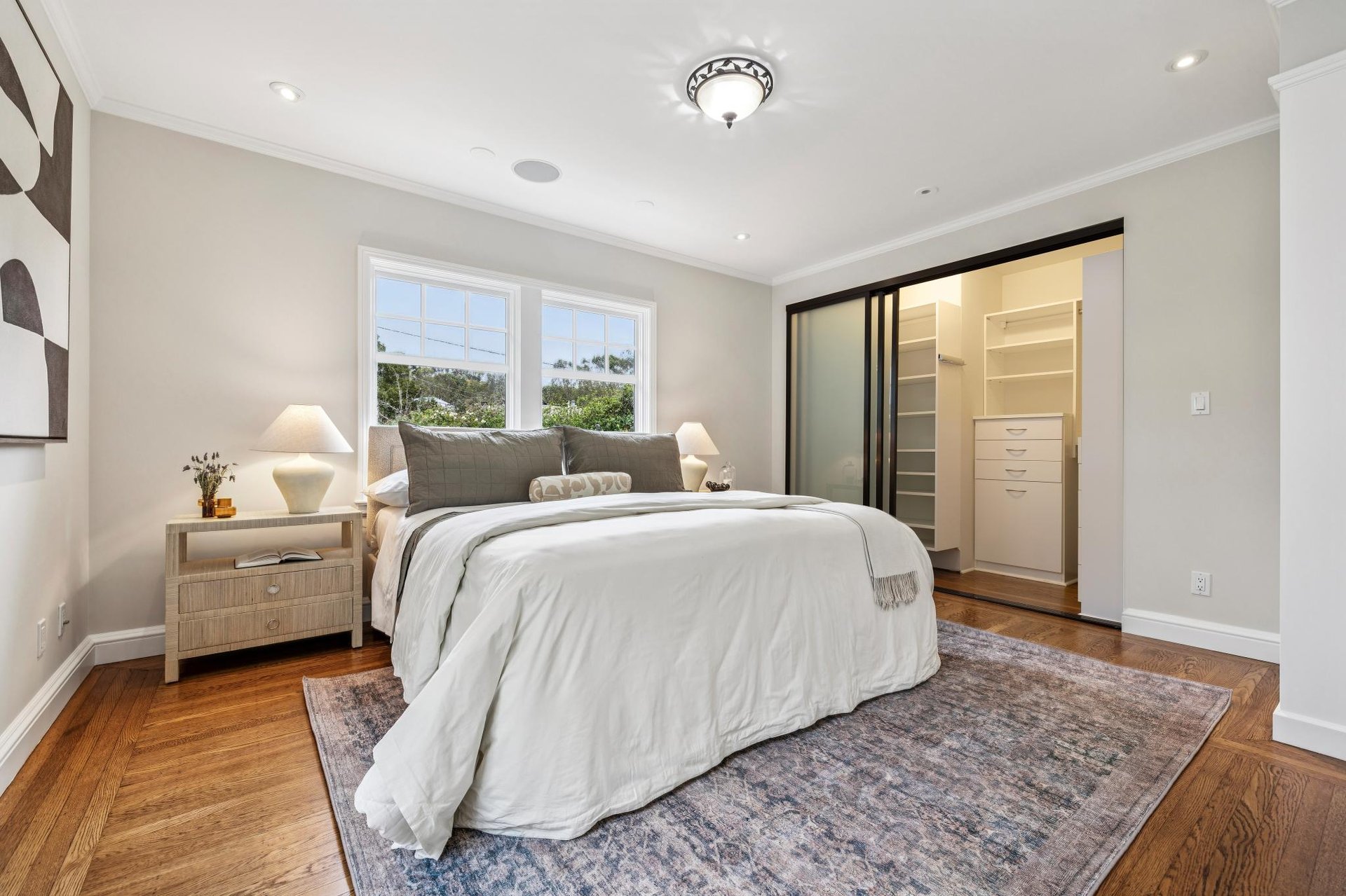1435 Portola Drive