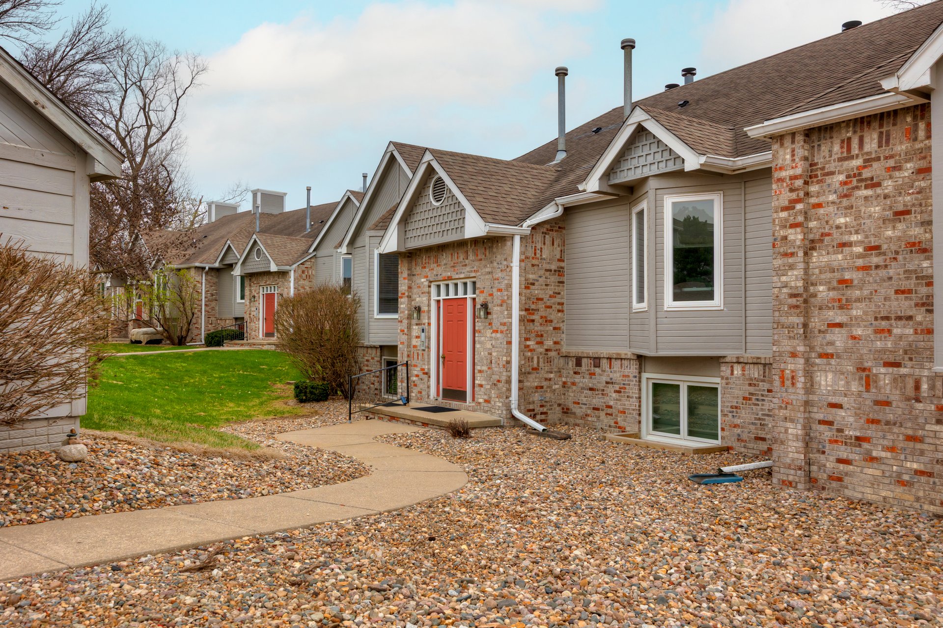 8142 Dellwood Drive