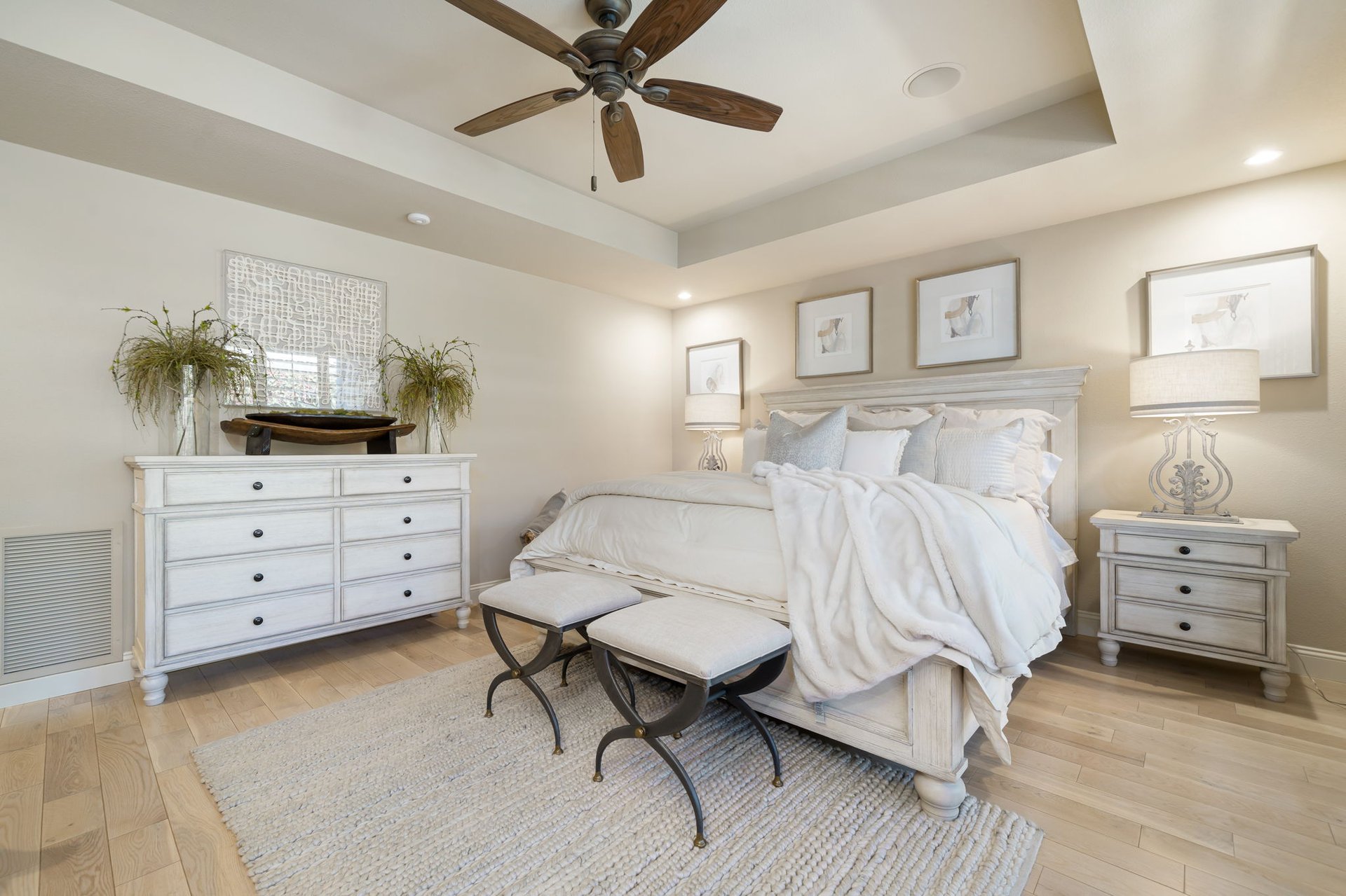 5 Radcliff Court