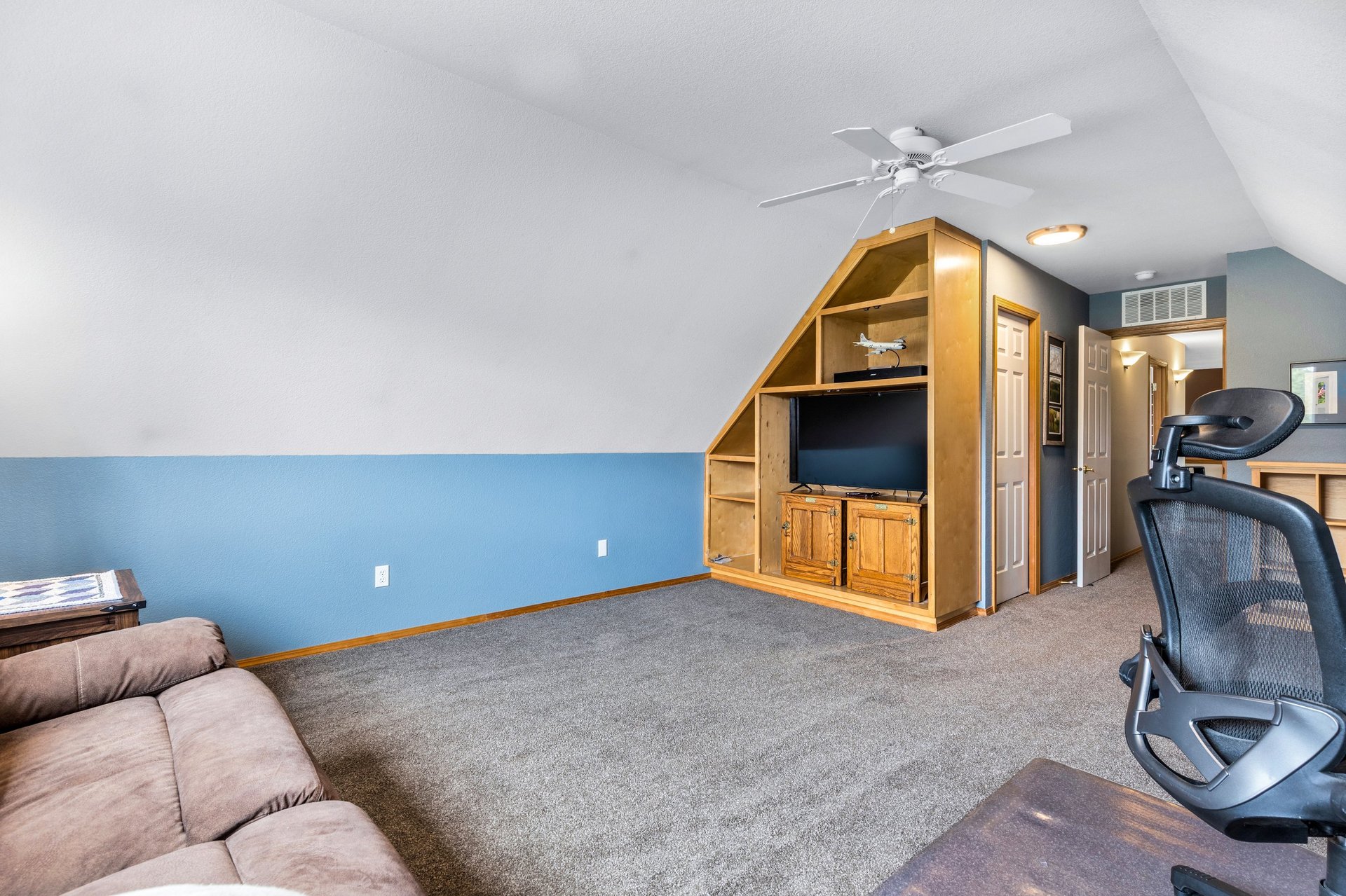 14419 Martinson Rd SE, Yelm, WA 98597