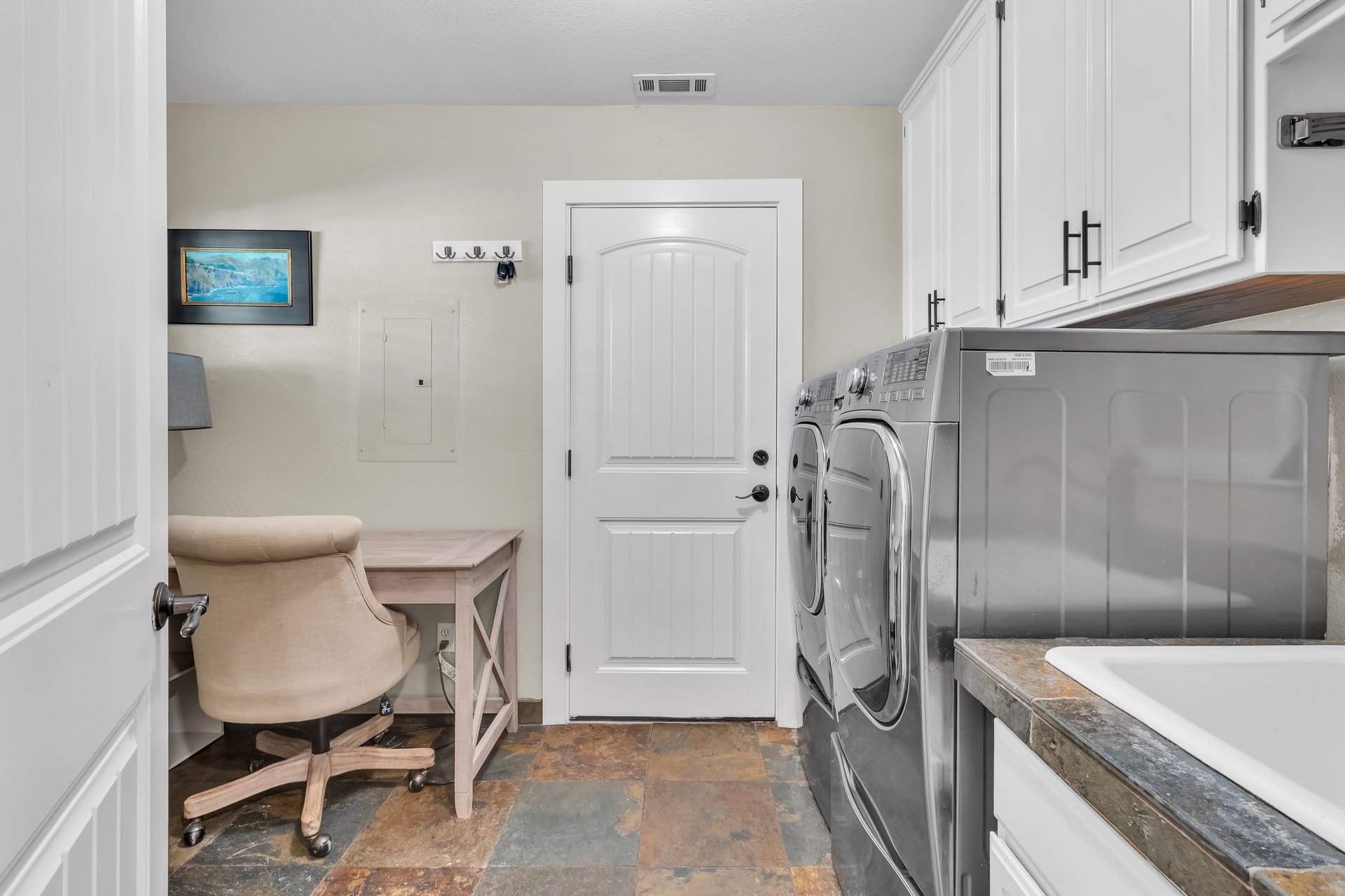 12071 Alta Sierra Dr