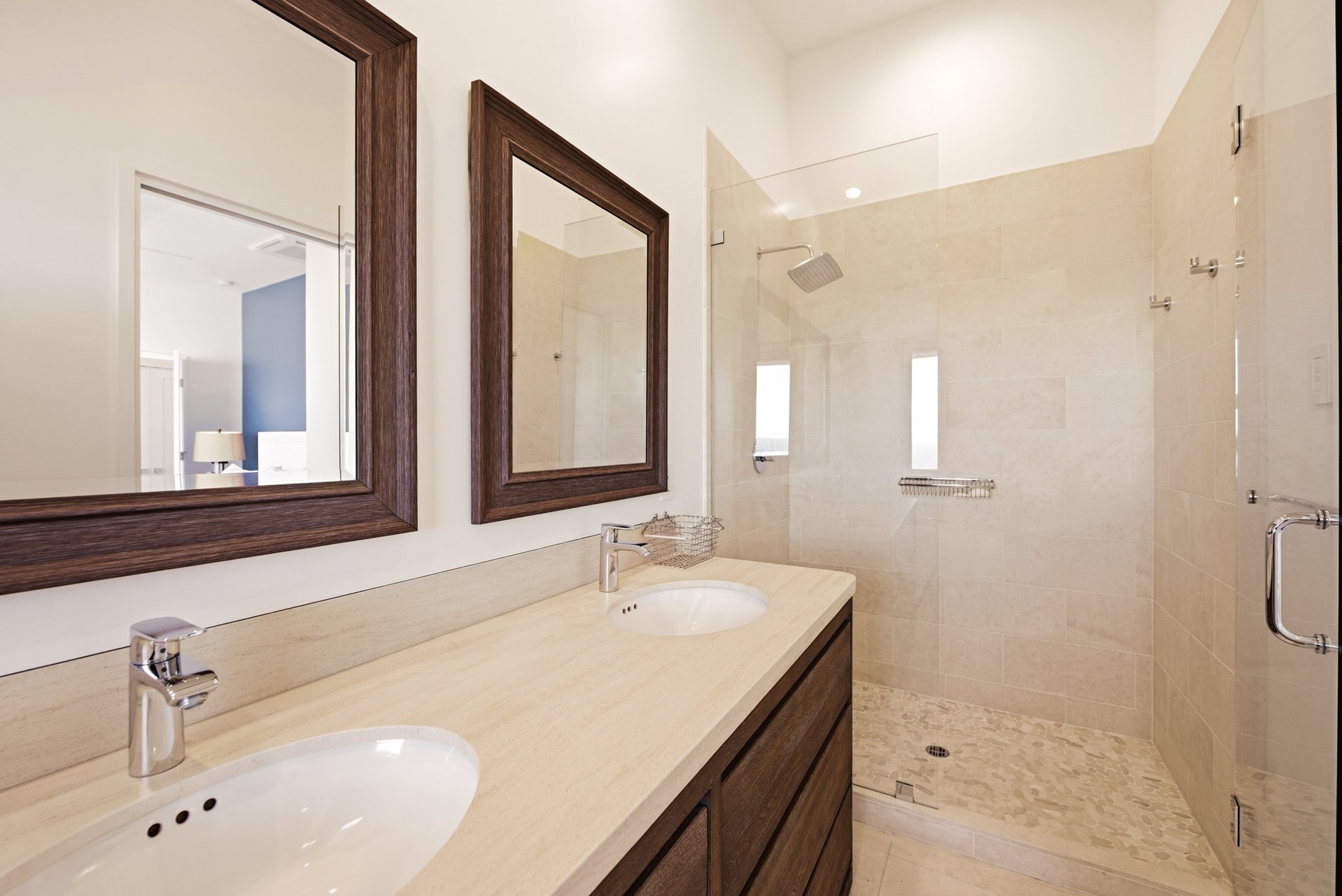 Sensational Bluff Top Malibu Townhome