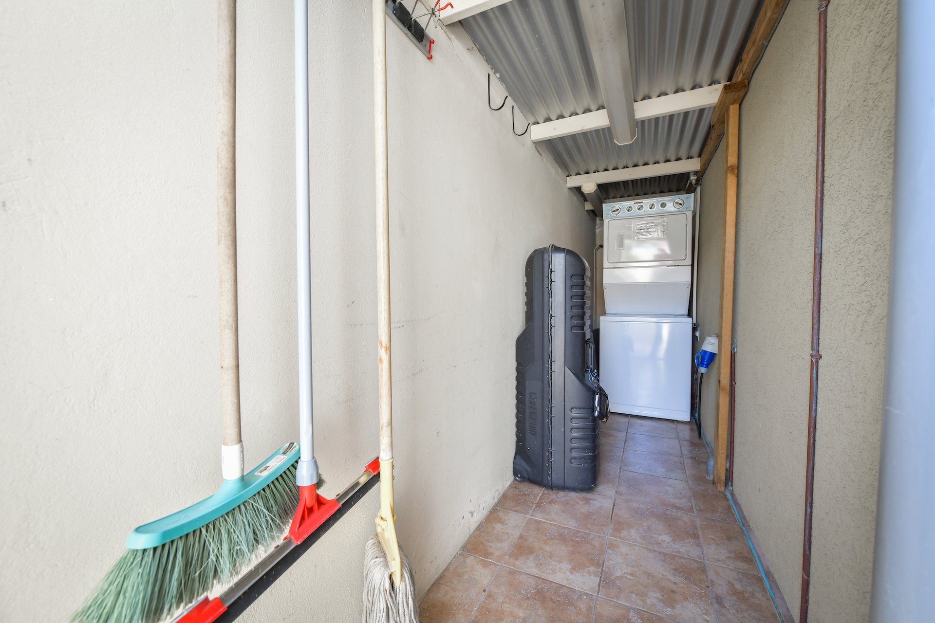 Palma Real 79 A (RENTED)