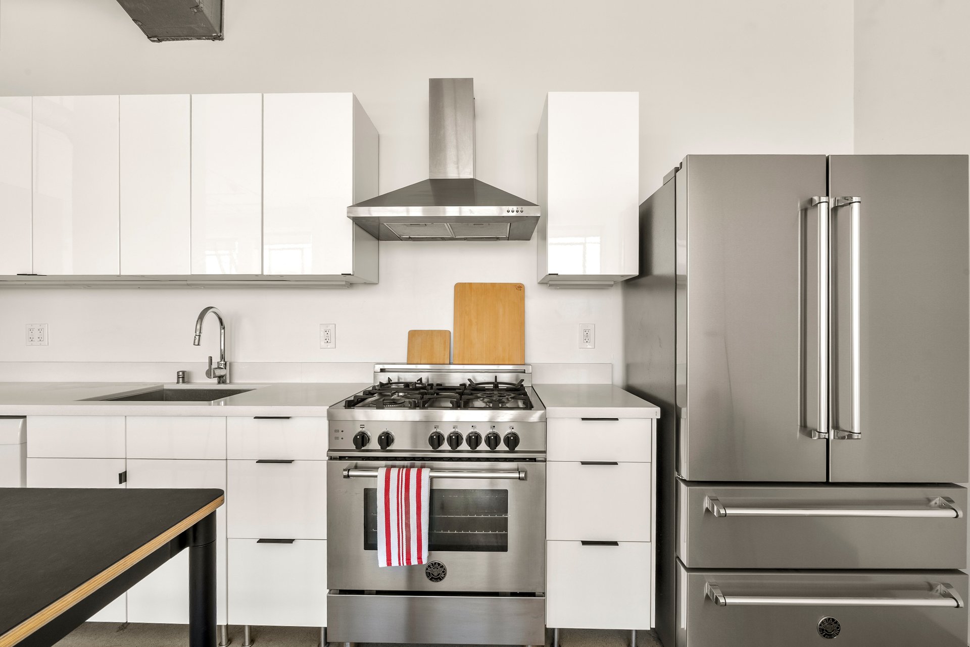 315 E 8th St Unit: 505, Downtown LA