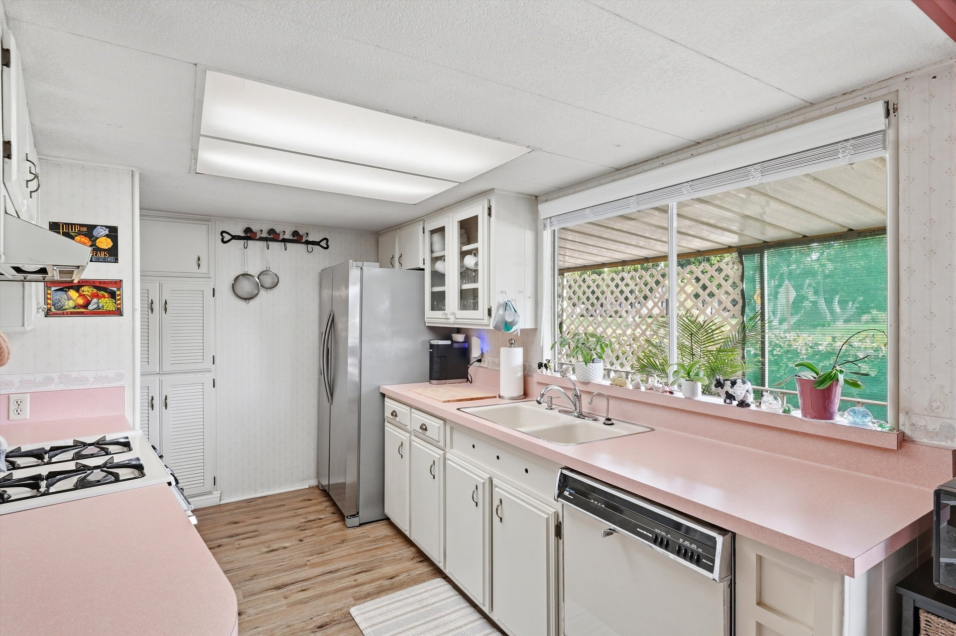14851 Jeffrey Rd Unit#192