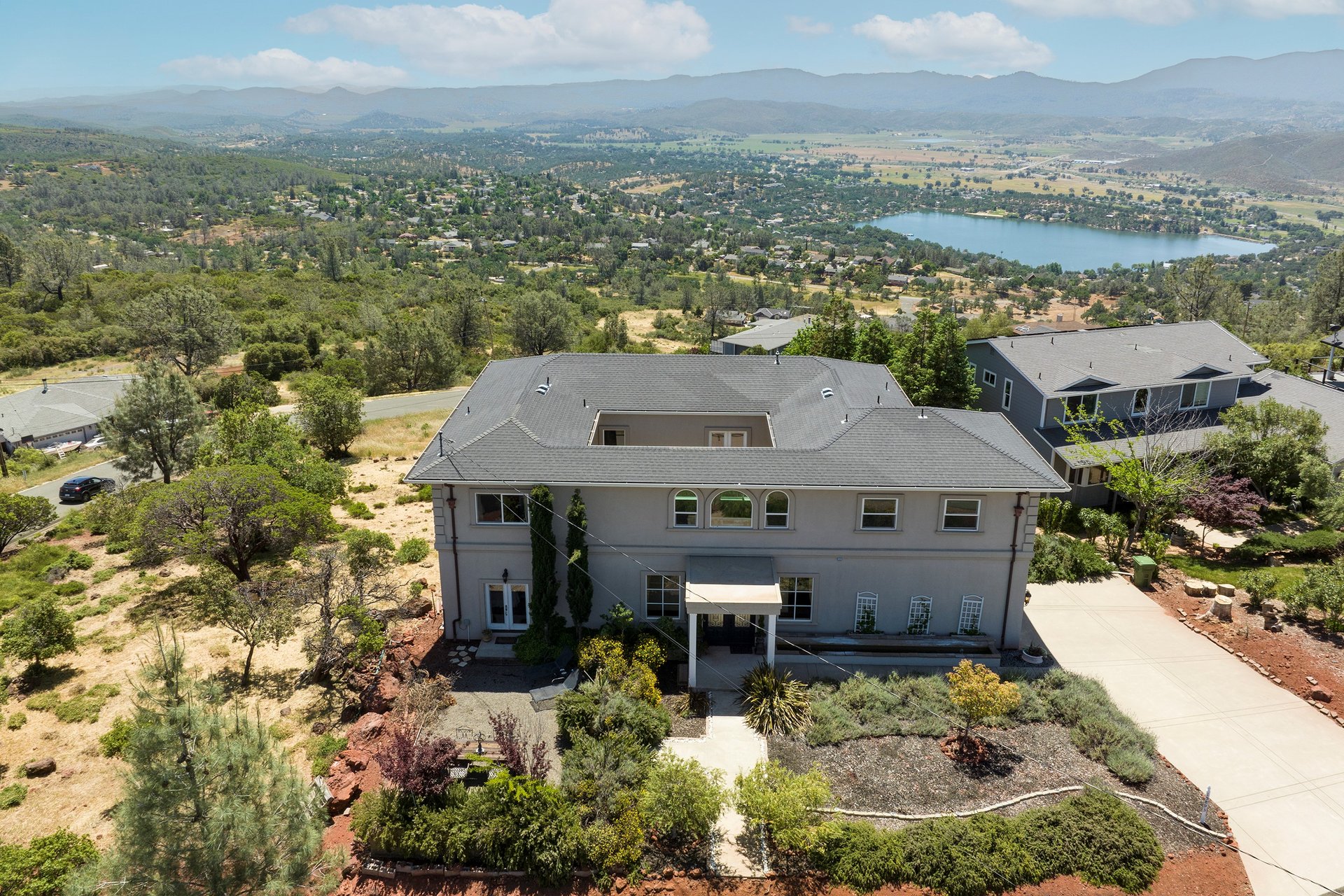 15893 Little Peak Rd
