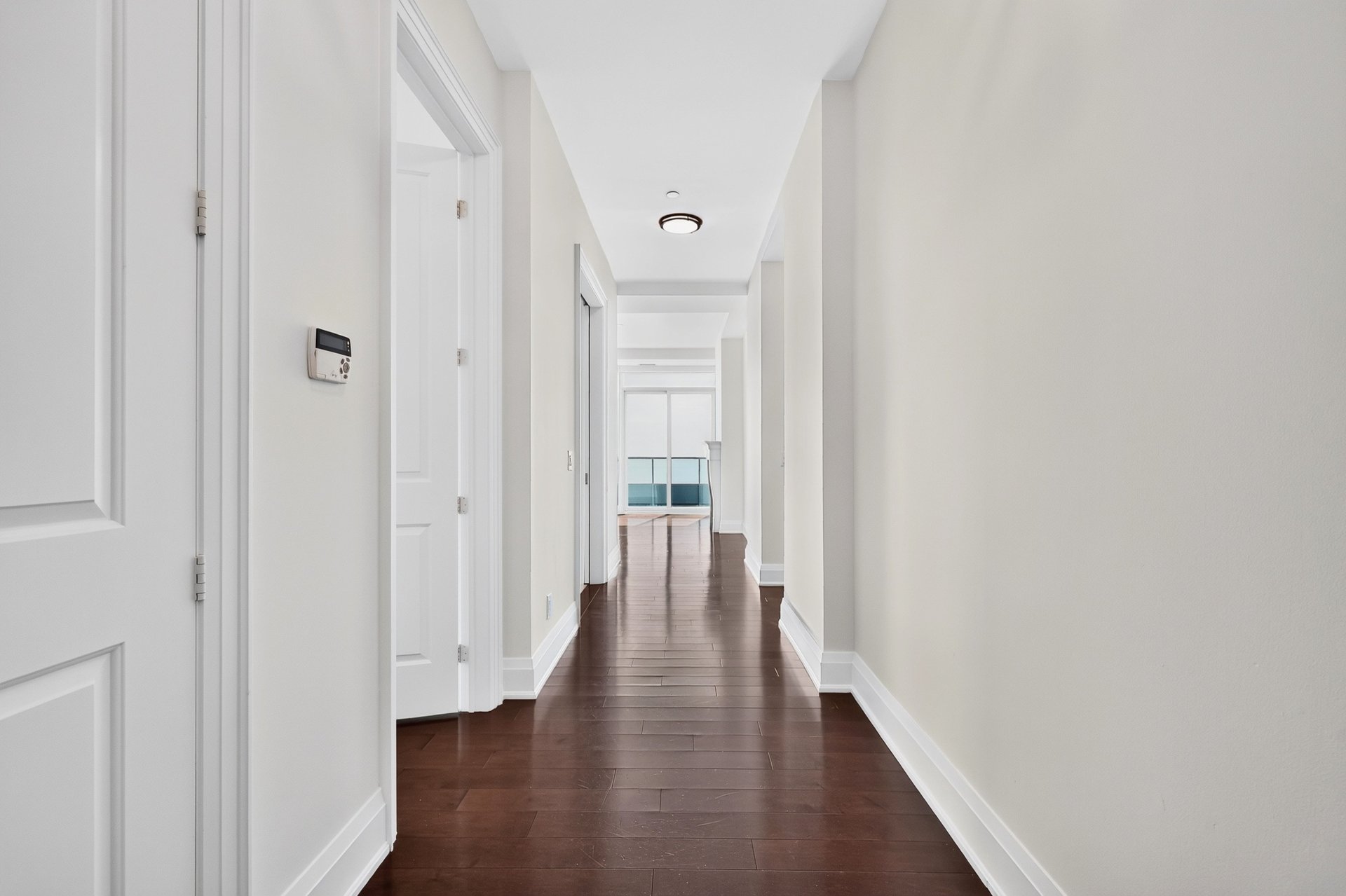 808-11 Bronte Road, Oakville