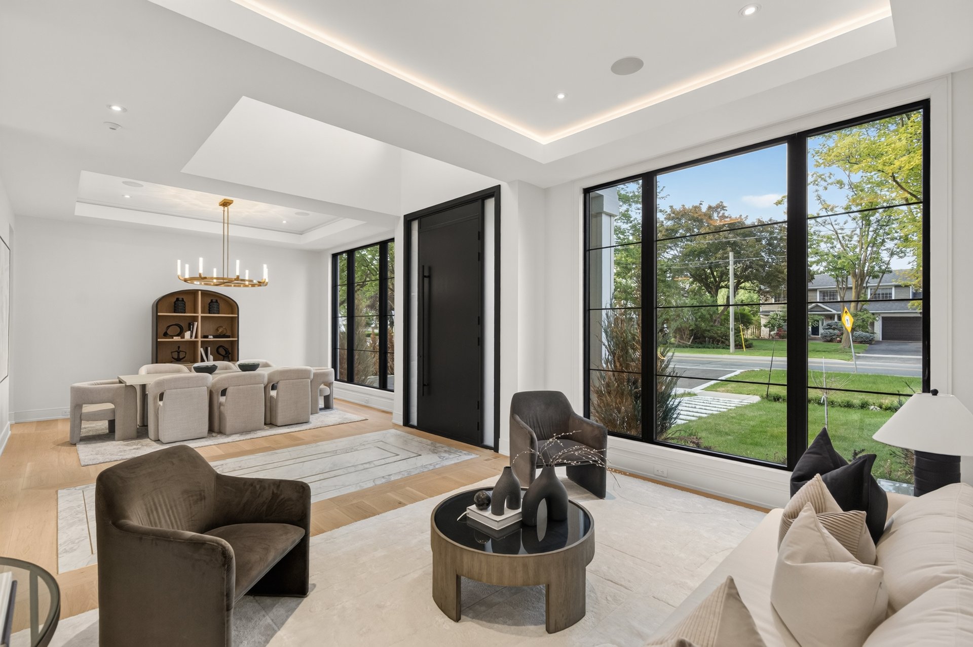 146 Third Line, Oakville