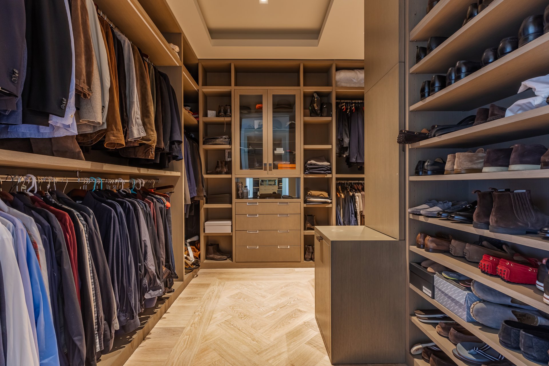 9255 Doheny Rd Unit: 1901, West Hollywood