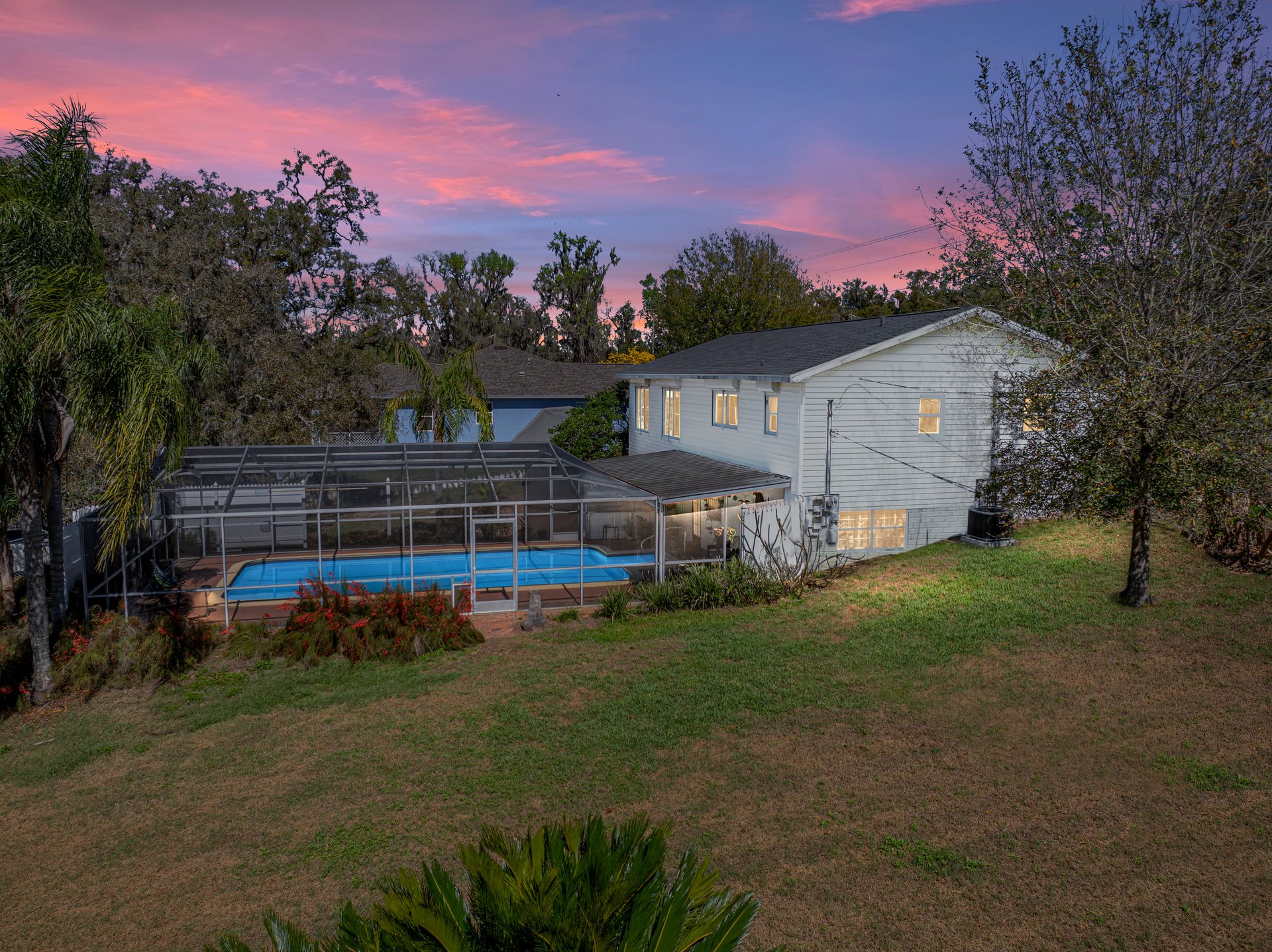 10925 FORT KING RD